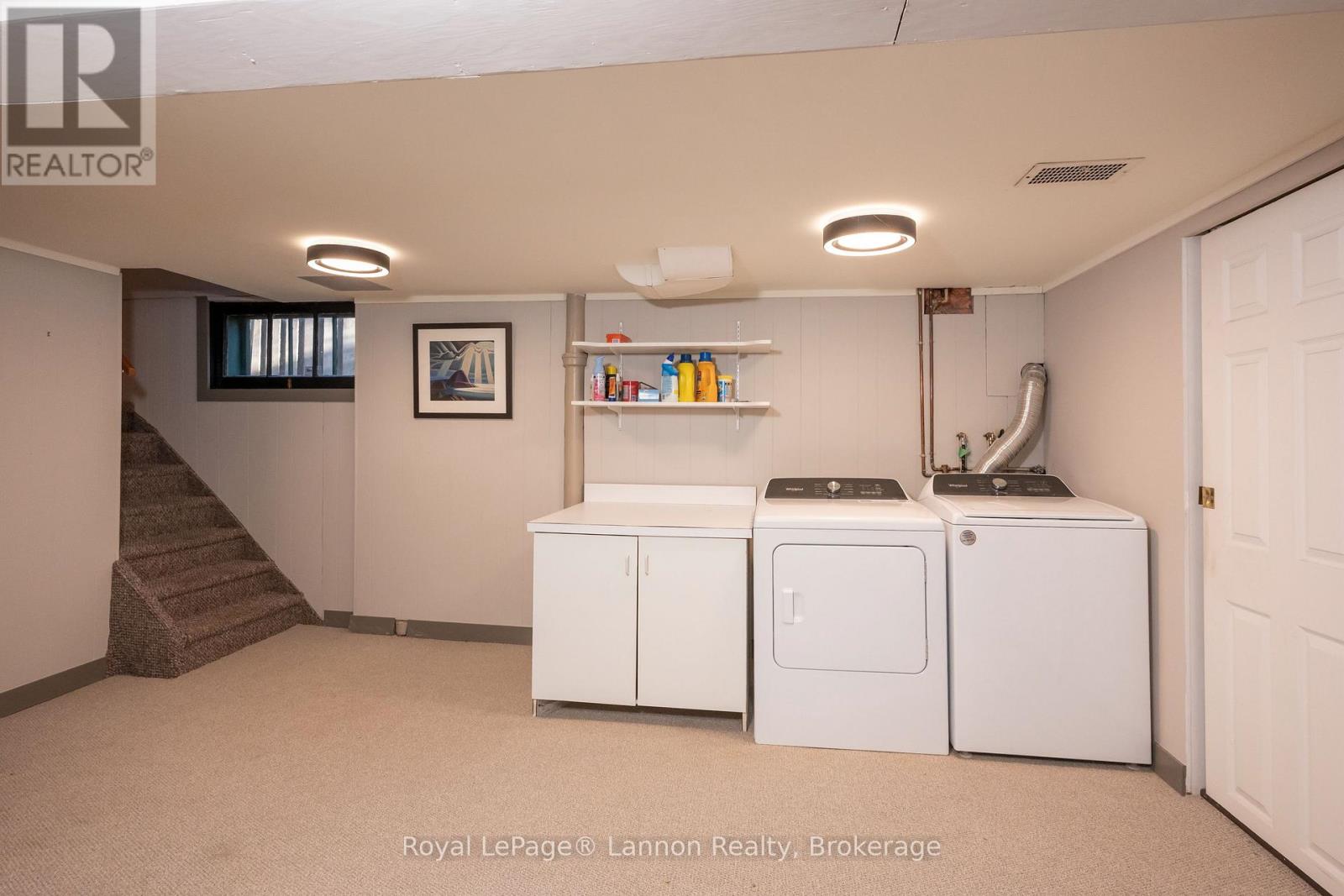 98 Summit Avenue, Thunder Bay, Ontario  P7B 3N9 - Photo 37 - X14120318