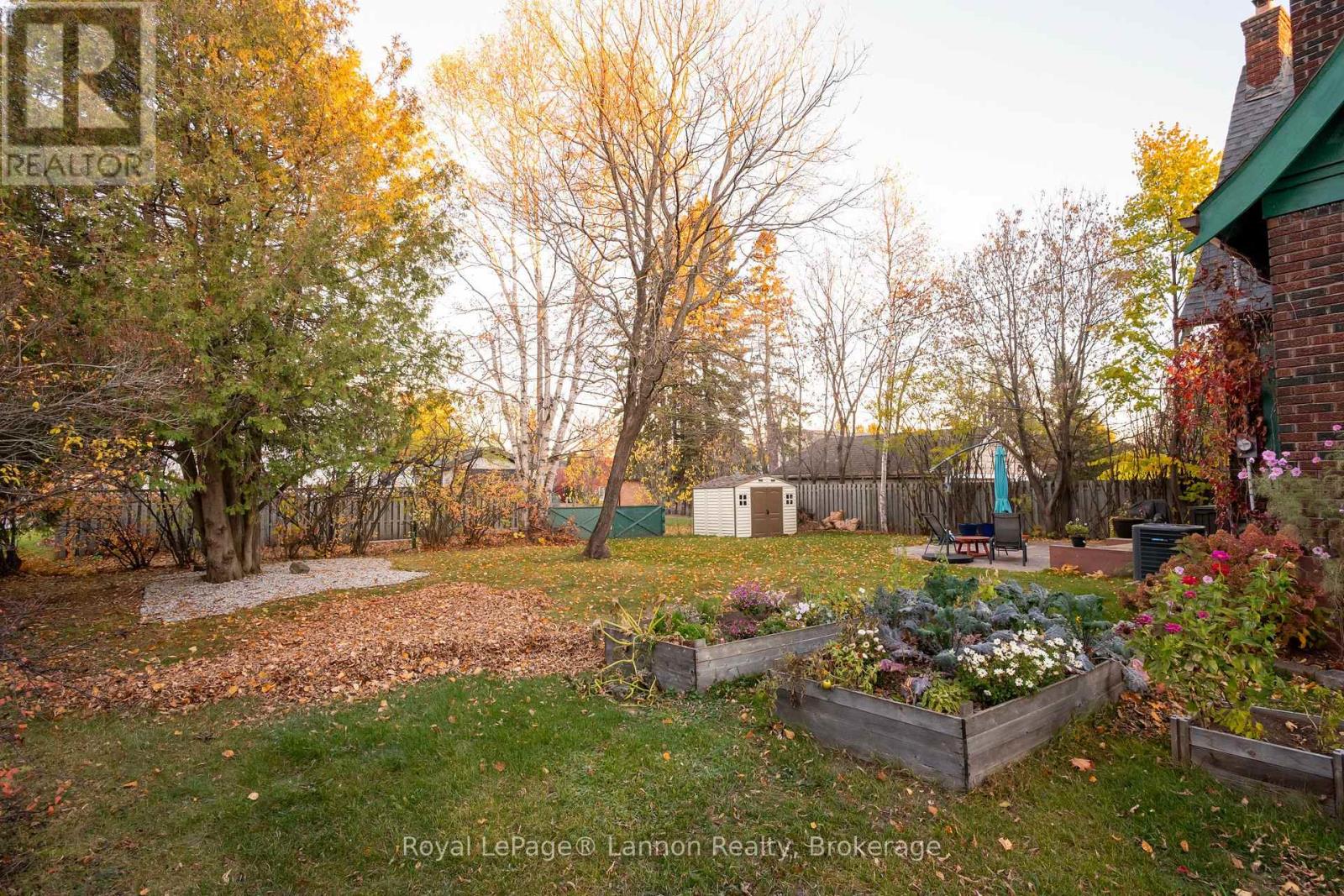 98 Summit Avenue, Thunder Bay, Ontario  P7B 3N9 - Photo 46 - X14120318