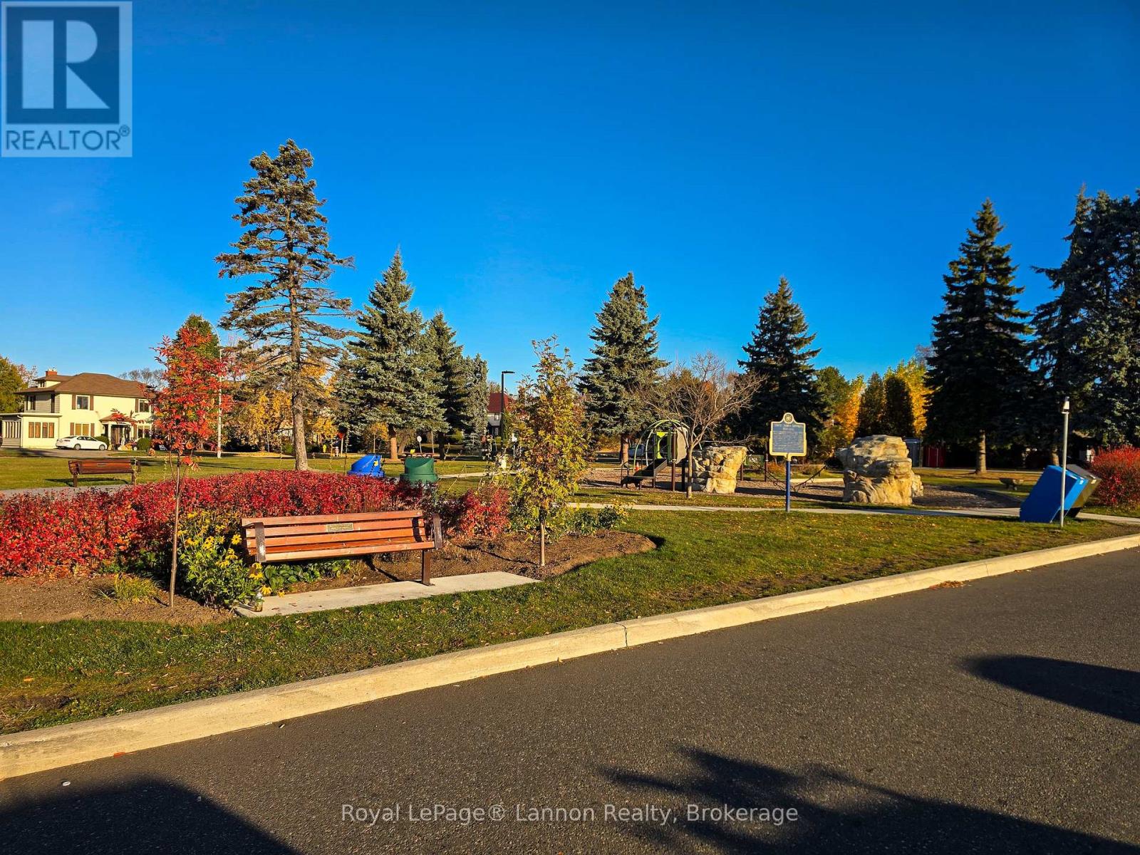 98 Summit Avenue, Thunder Bay, Ontario  P7B 3N9 - Photo 49 - X14120318