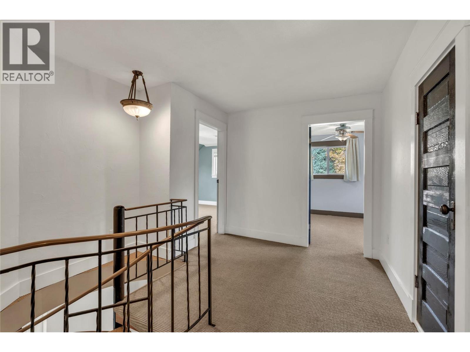 410 Upper Bench Road N, Penticton, British Columbia  V2A 8T4 - Photo 26 - 10403860
