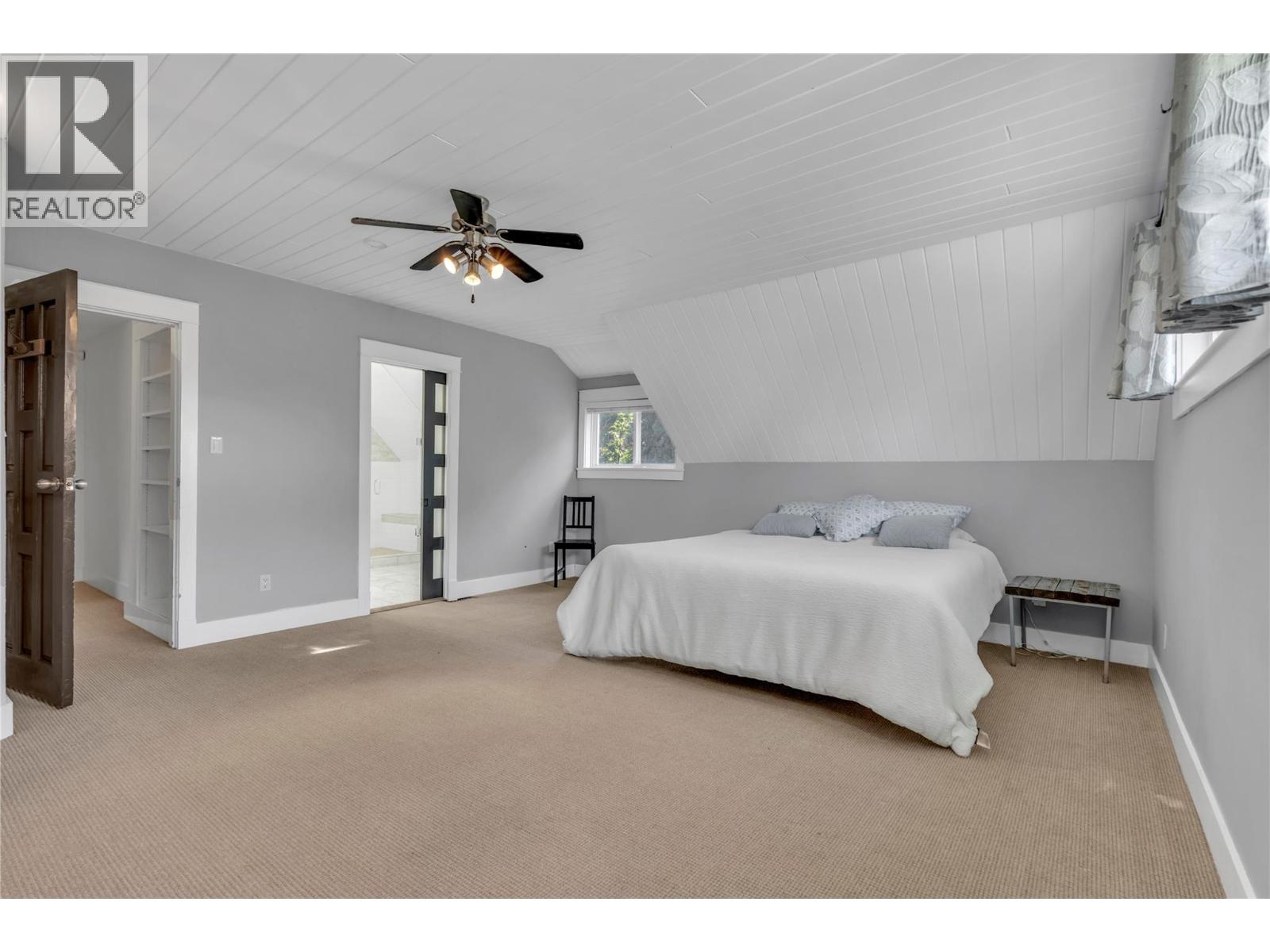 410 Upper Bench Road N, Penticton, British Columbia  V2A 8T4 - Photo 24 - 10403860