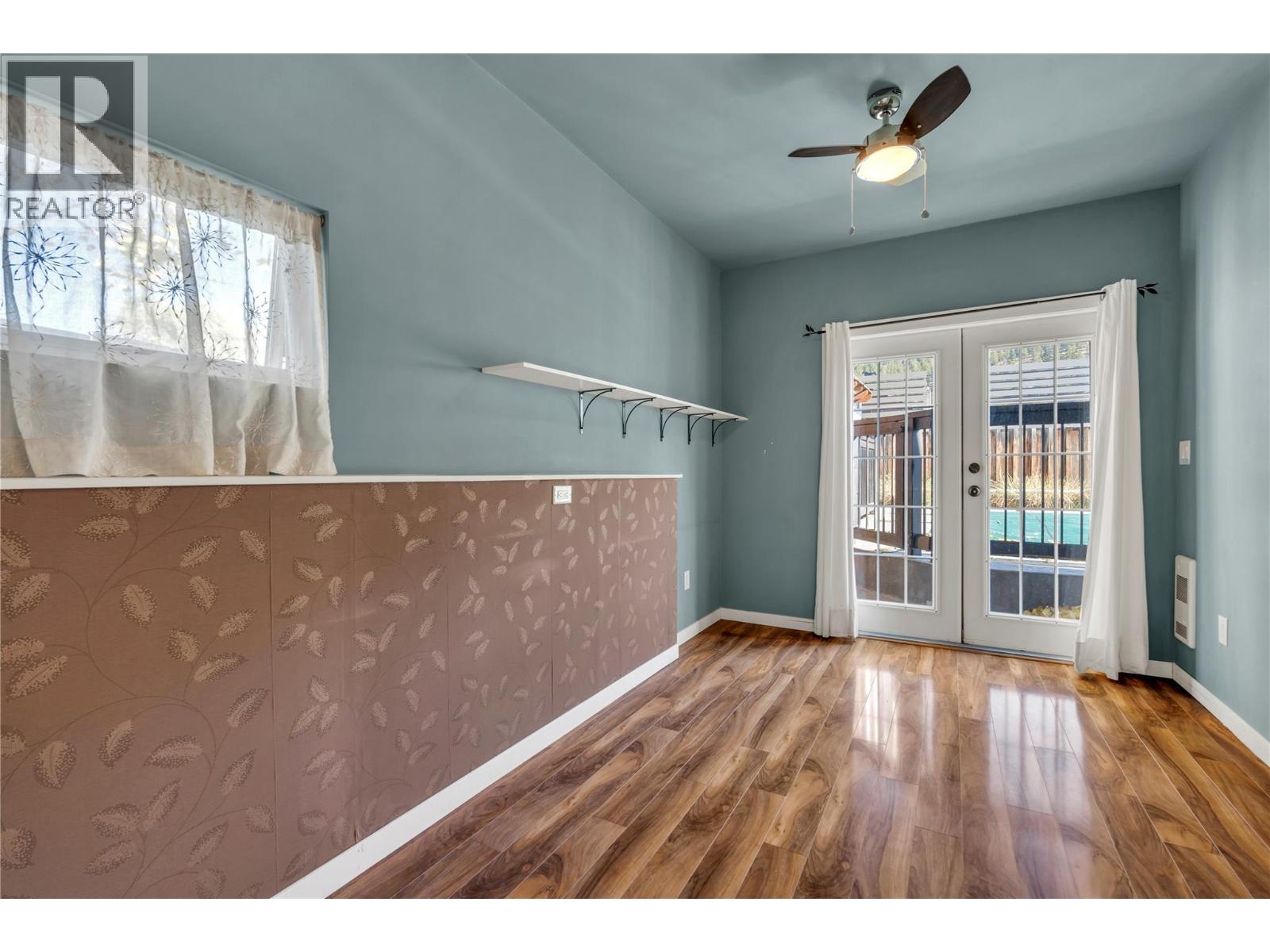 410 Upper Bench Road N, Penticton, British Columbia  V2A 8T4 - Photo 39 - 10403860