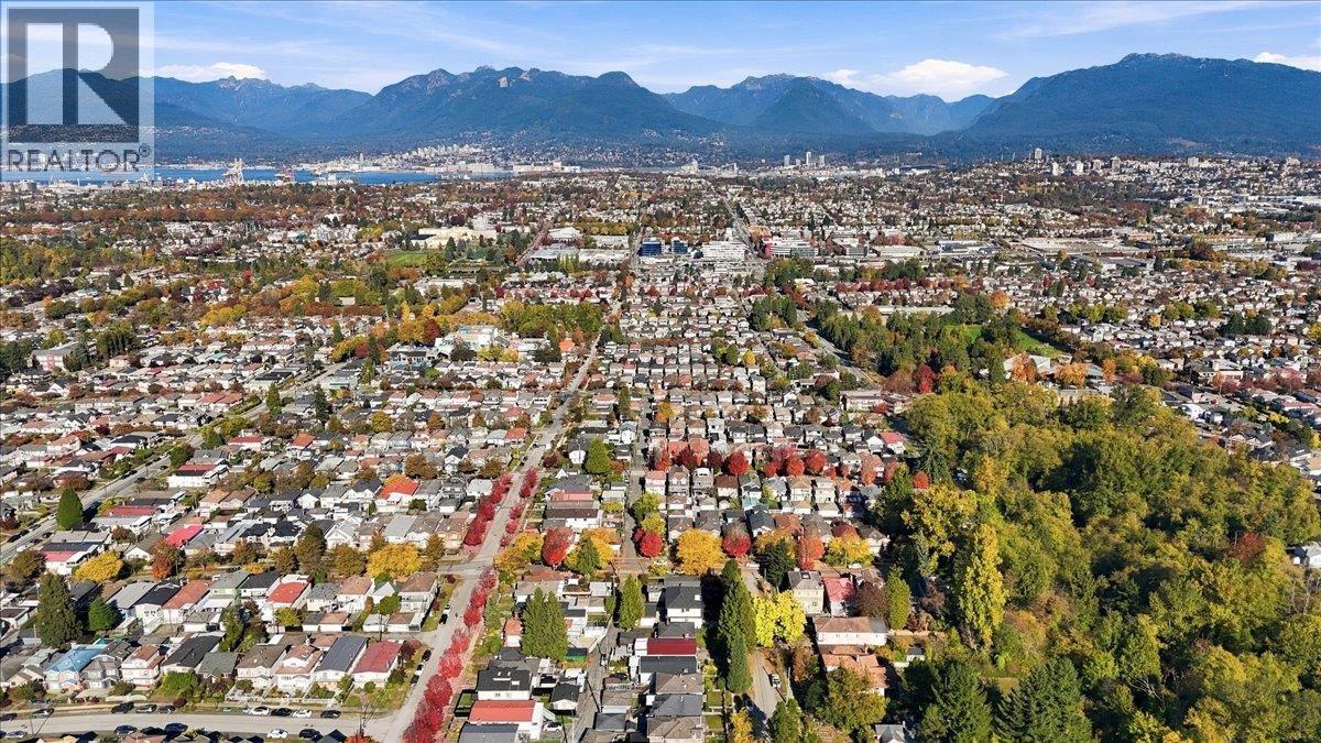 4205 Atlin Street, Vancouver, British Columbia  V5R 2B8 - Photo 31 - R3179005
