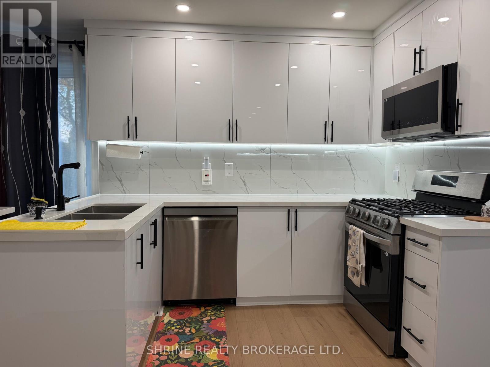 Main/upper - 612 Fox Mill Place, London South, Ontario  N6J 2B2 - Photo 13 - X14122882