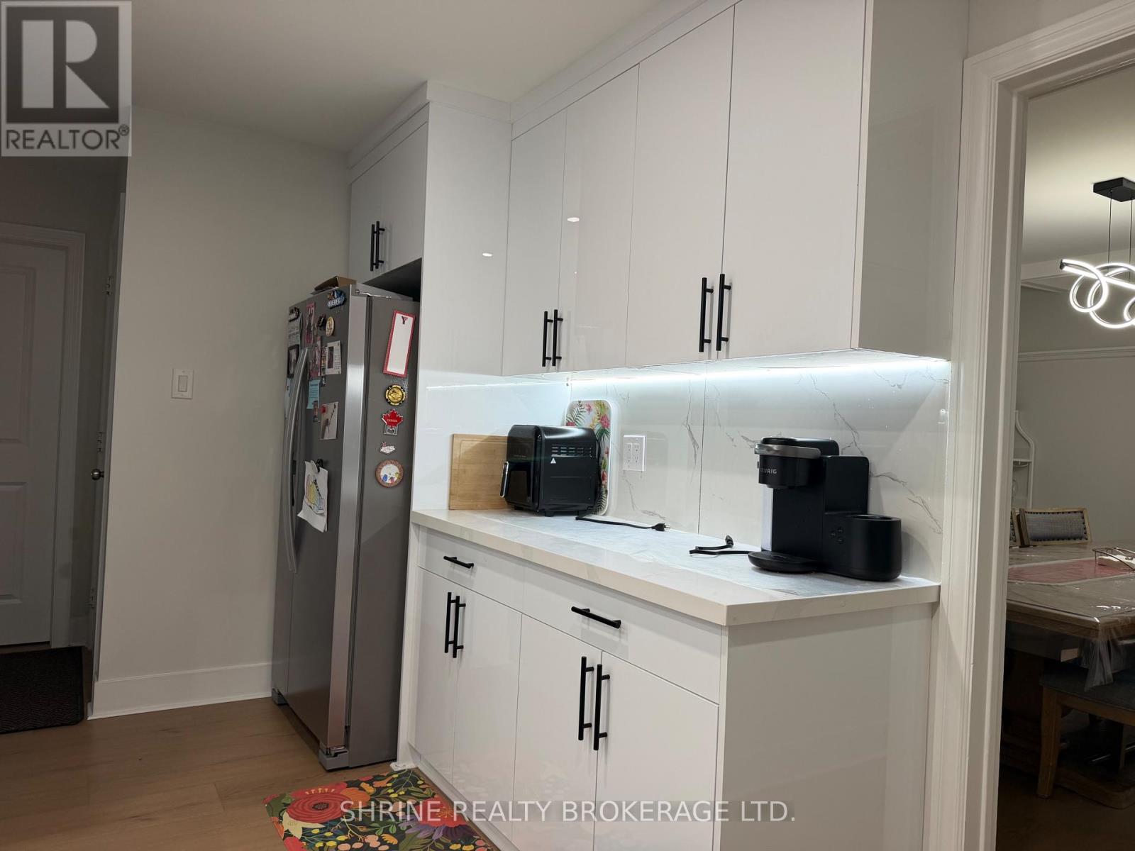 Main/upper - 612 Fox Mill Place, London South, Ontario  N6J 2B2 - Photo 14 - X14122882