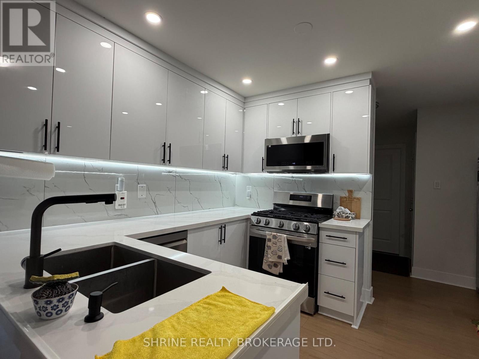 Main/upper - 612 Fox Mill Place, London South, Ontario  N6J 2B2 - Photo 15 - X14122882