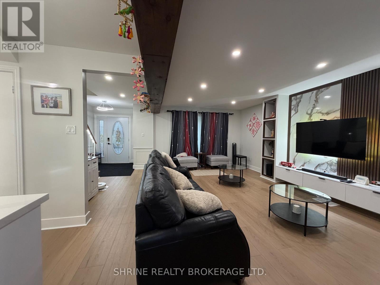 Main/upper - 612 Fox Mill Place, London South, Ontario  N6J 2B2 - Photo 16 - X14122882
