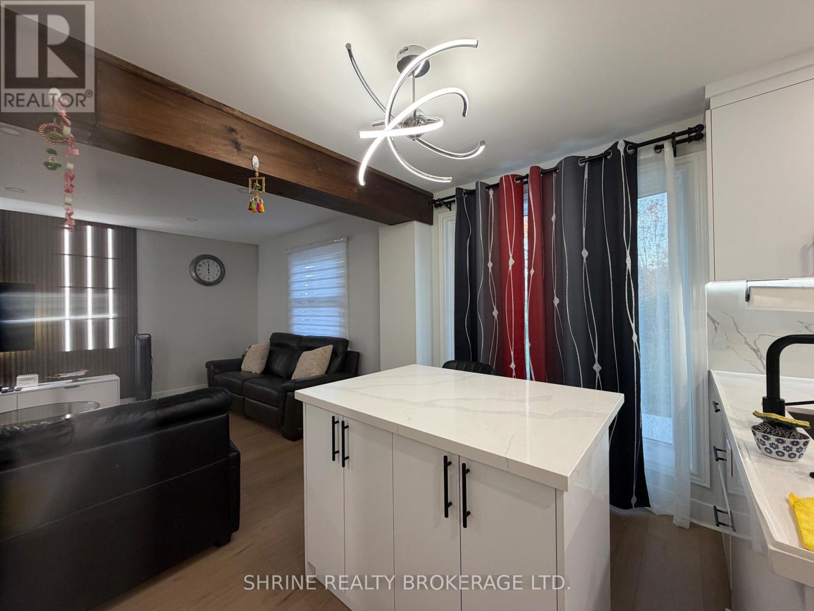 Main/upper - 612 Fox Mill Place, London South, Ontario  N6J 2B2 - Photo 18 - X14122882