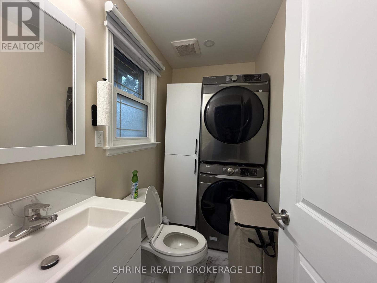 Main/upper - 612 Fox Mill Place, London South, Ontario  N6J 2B2 - Photo 20 - X14122882
