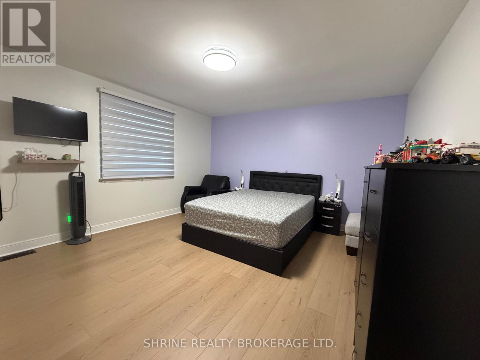 Main/upper - 612 Fox Mill Place, London South, Ontario  N6J 2B2 - Photo 21 - X14122882