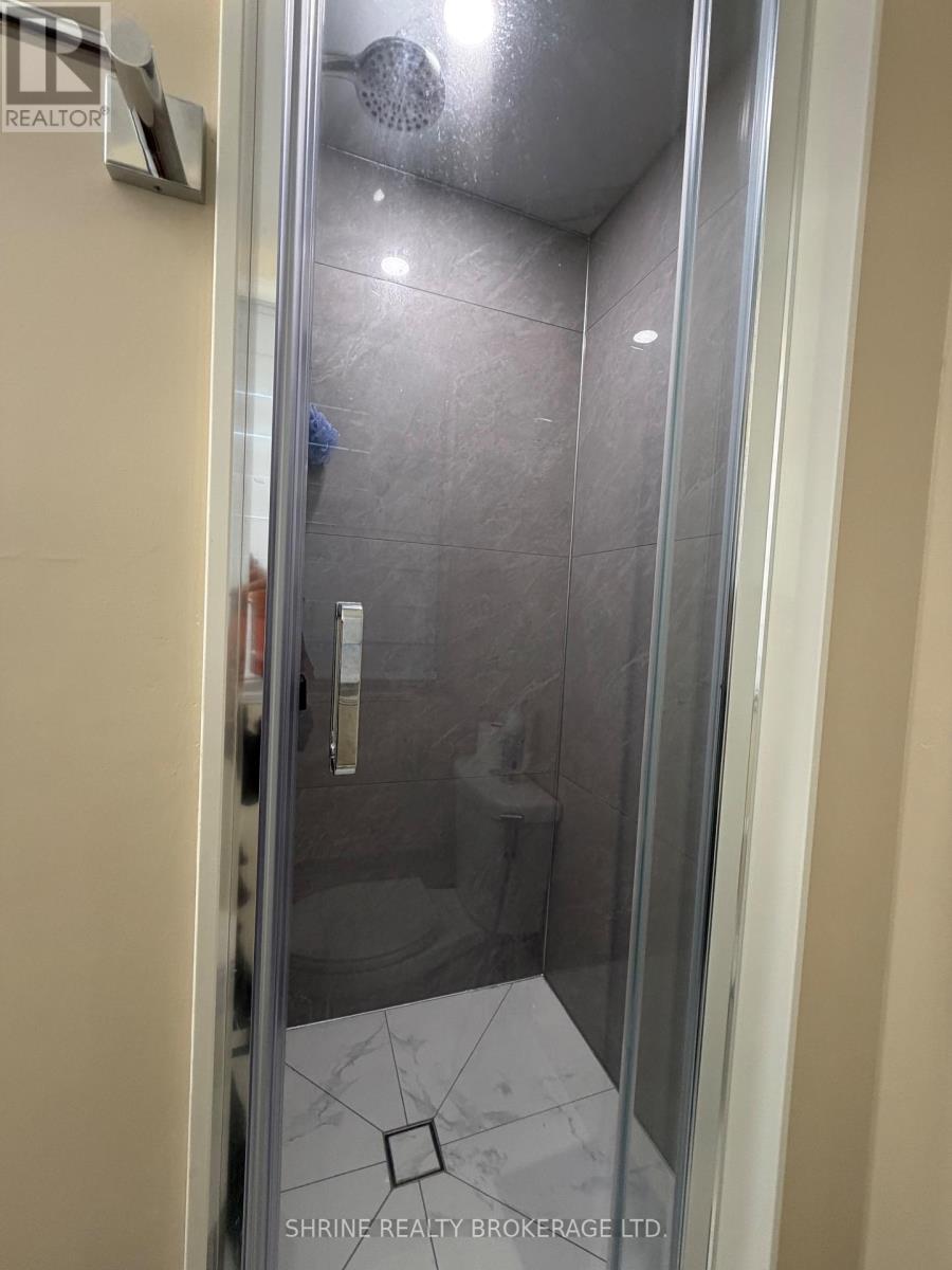 Main/upper - 612 Fox Mill Place, London South, Ontario  N6J 2B2 - Photo 22 - X14122882