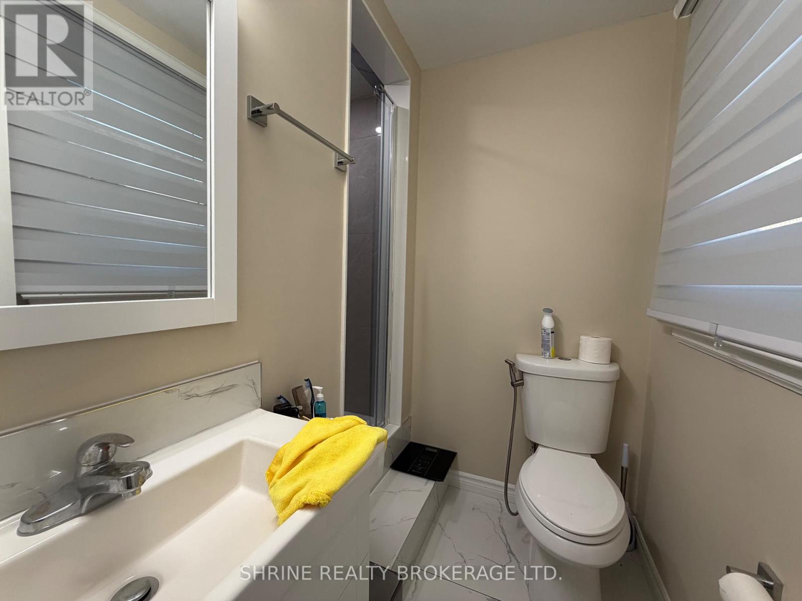 Main/upper - 612 Fox Mill Place, London South, Ontario  N6J 2B2 - Photo 23 - X14122882