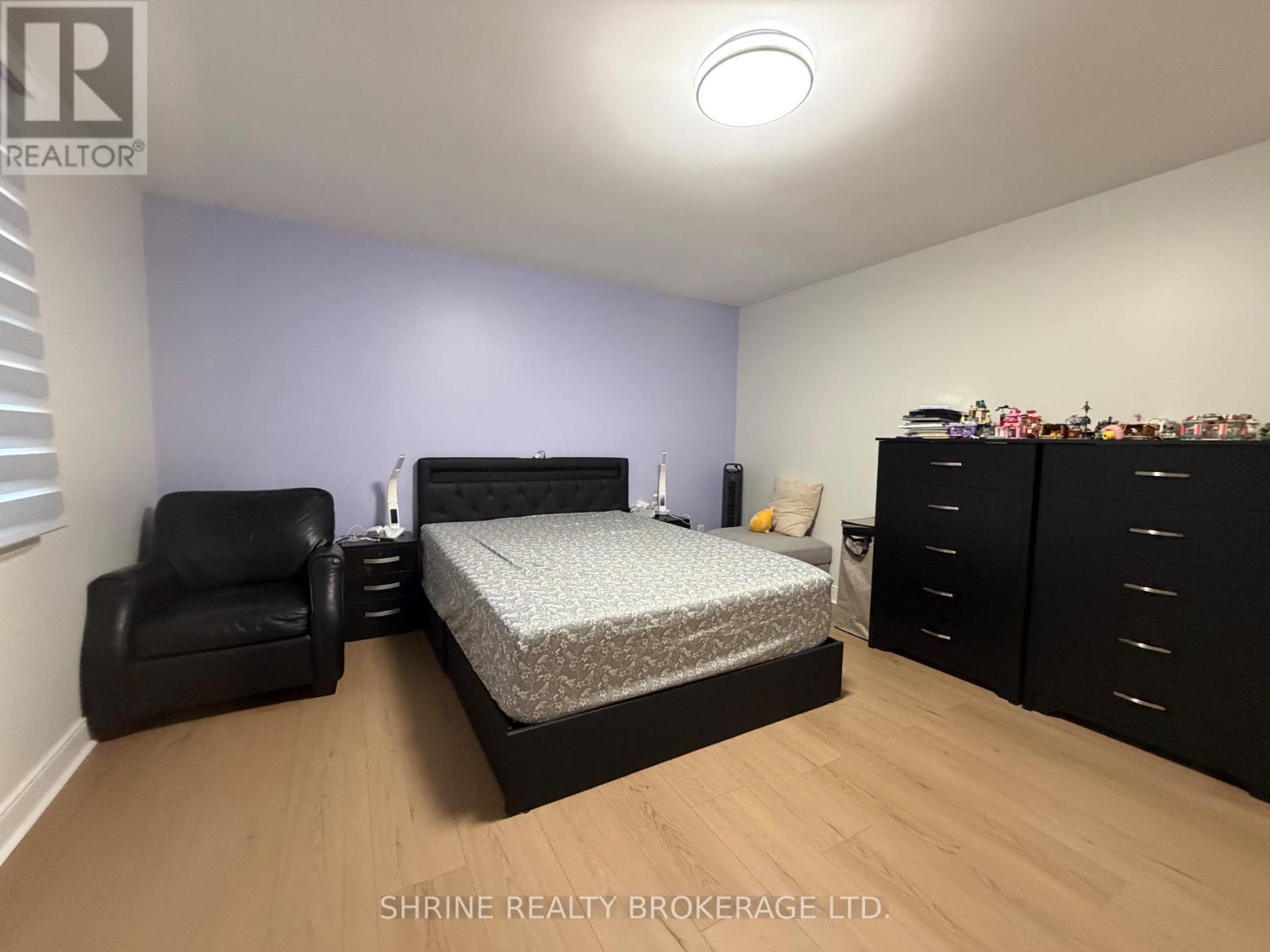 Main/upper - 612 Fox Mill Place, London South, Ontario  N6J 2B2 - Photo 24 - X14122882