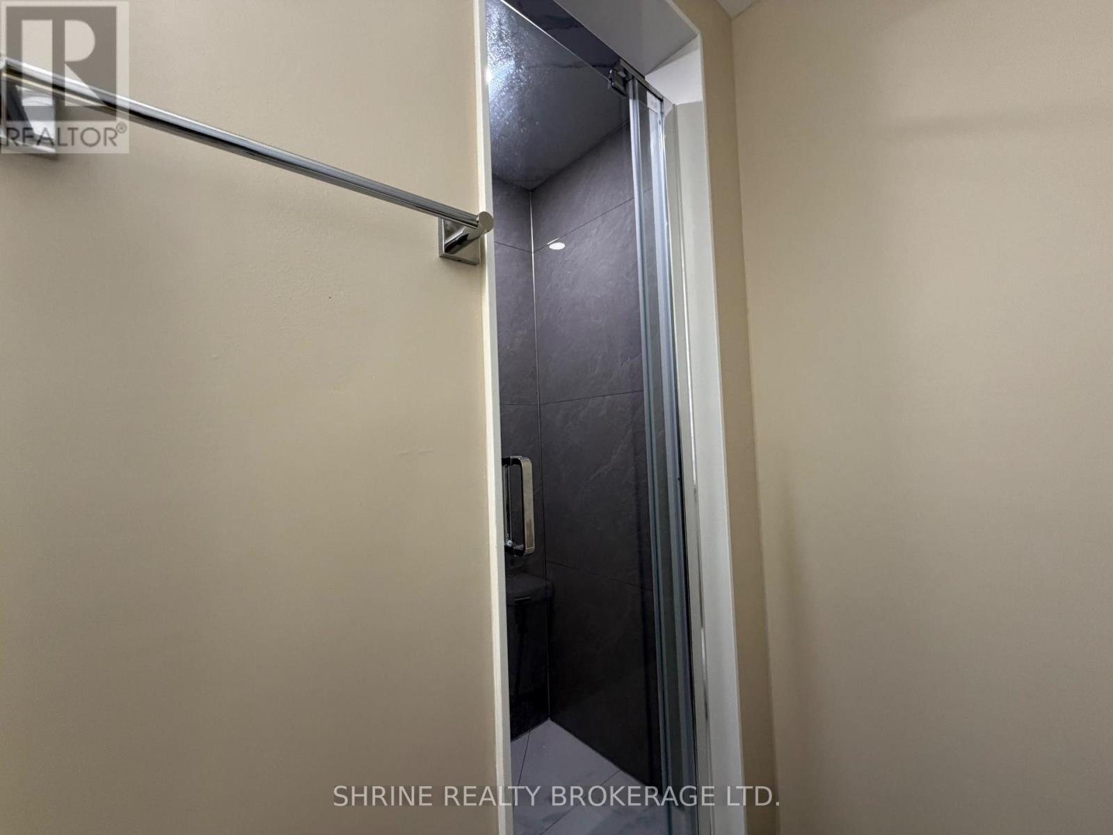 Main/upper - 612 Fox Mill Place, London South, Ontario  N6J 2B2 - Photo 25 - X14122882