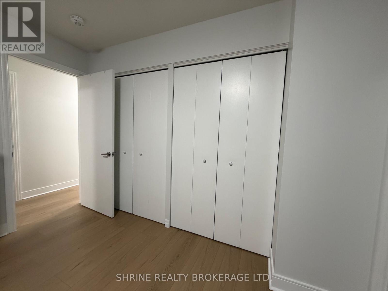 Main/upper - 612 Fox Mill Place, London South, Ontario  N6J 2B2 - Photo 26 - X14122882