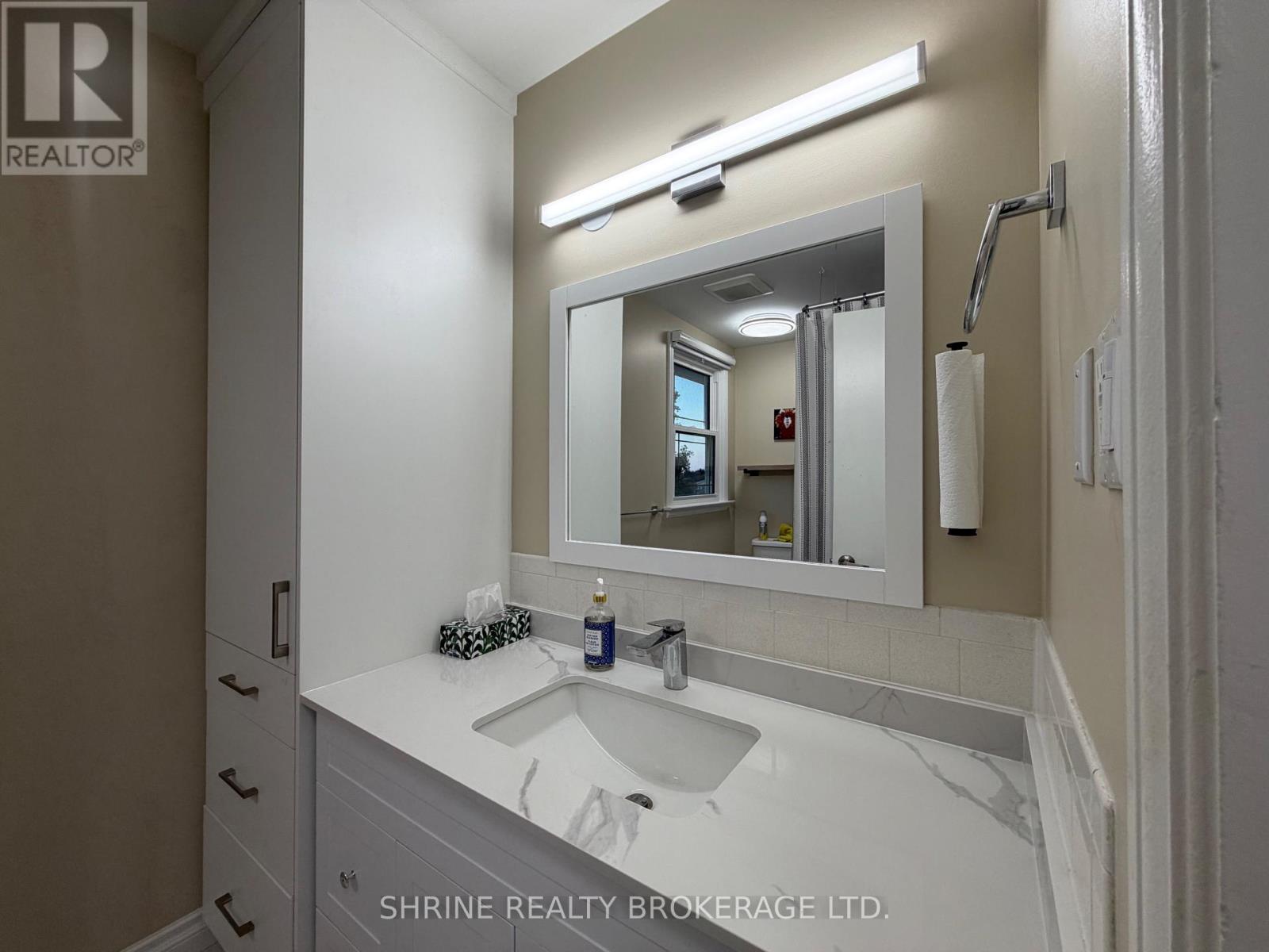 Main/upper - 612 Fox Mill Place, London South, Ontario  N6J 2B2 - Photo 27 - X14122882