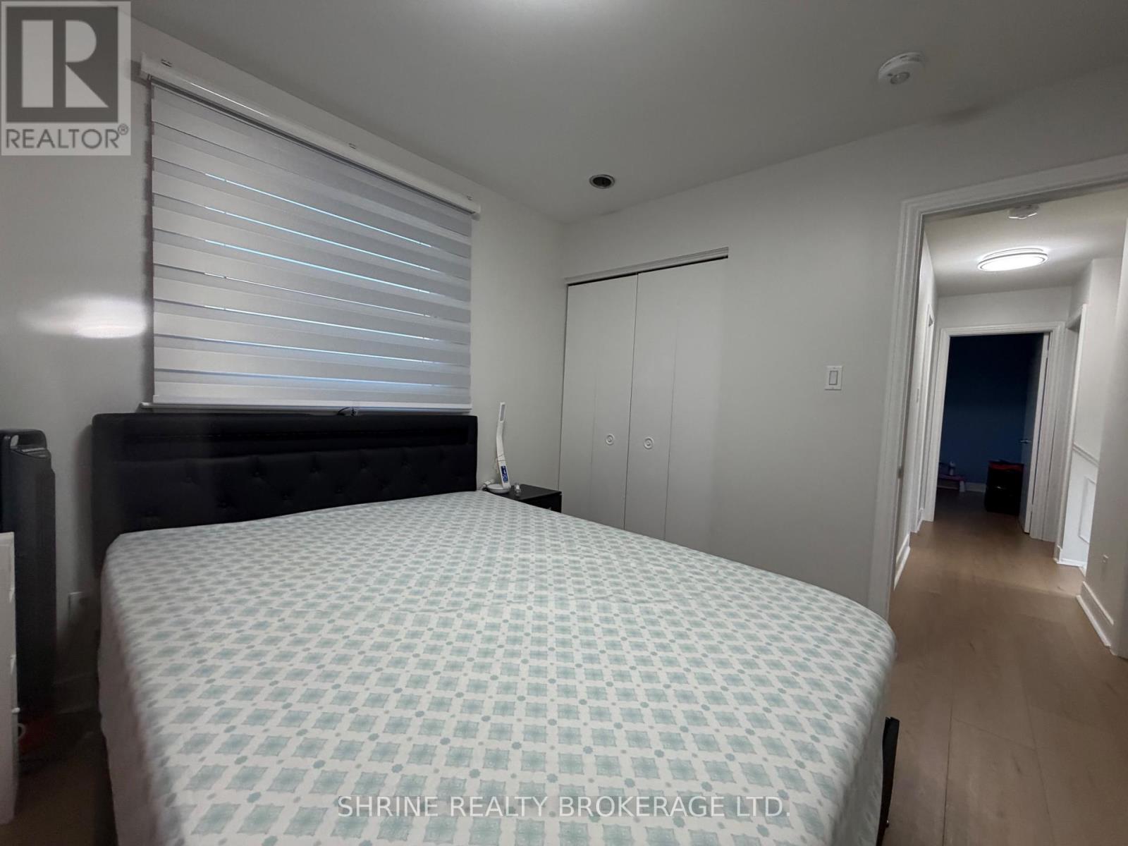 Main/upper - 612 Fox Mill Place, London South, Ontario  N6J 2B2 - Photo 28 - X14122882