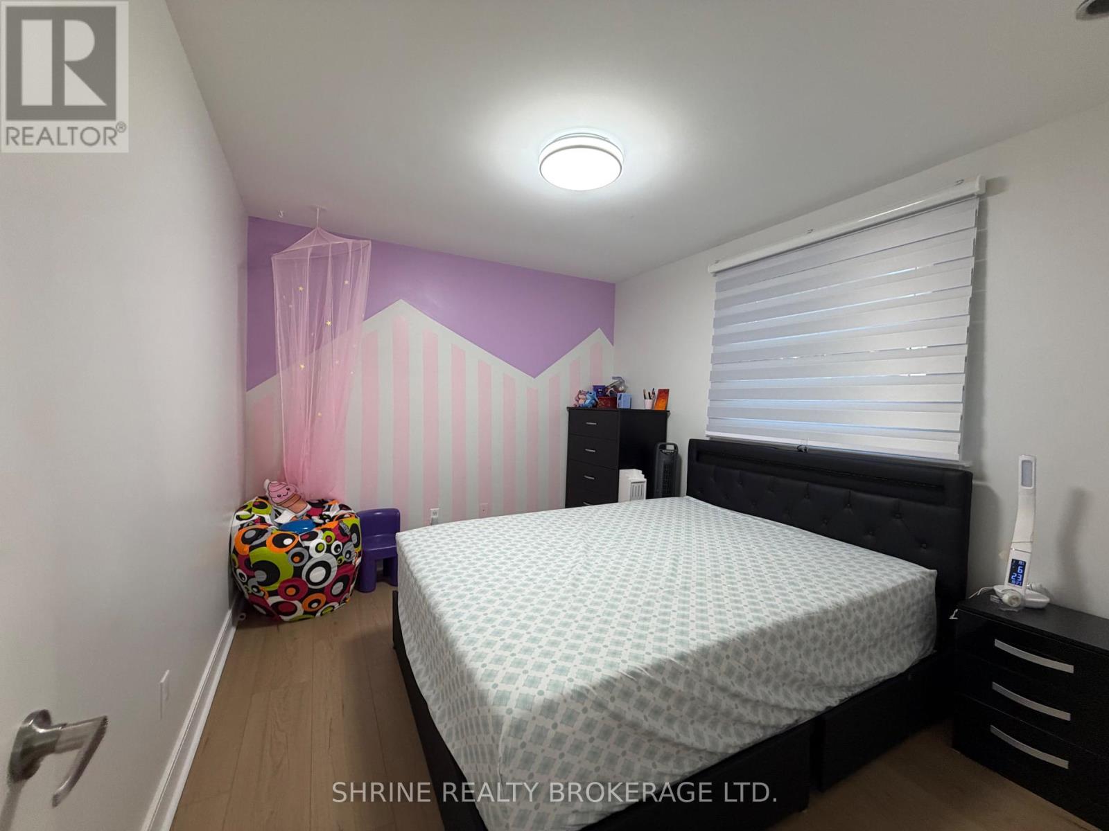 Main/upper - 612 Fox Mill Place, London South, Ontario  N6J 2B2 - Photo 29 - X14122882