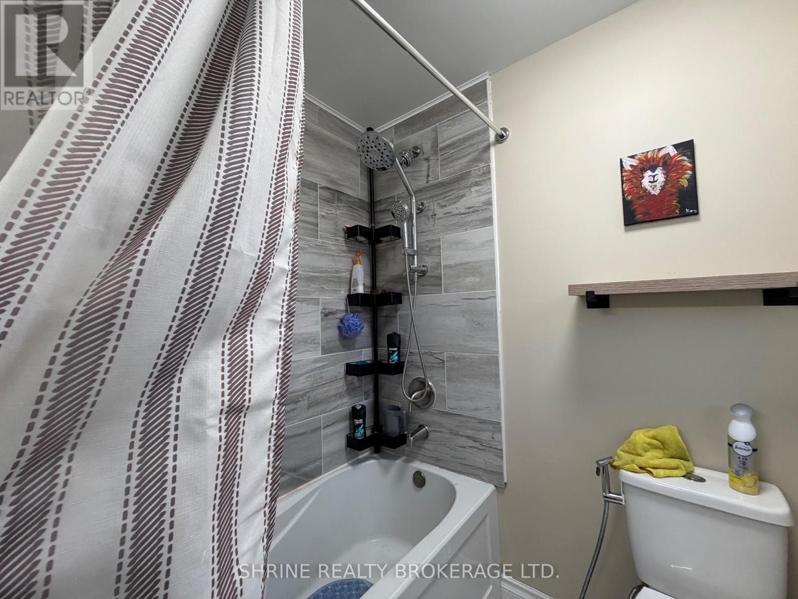 Main/upper - 612 Fox Mill Place, London South, Ontario  N6J 2B2 - Photo 30 - X14122882