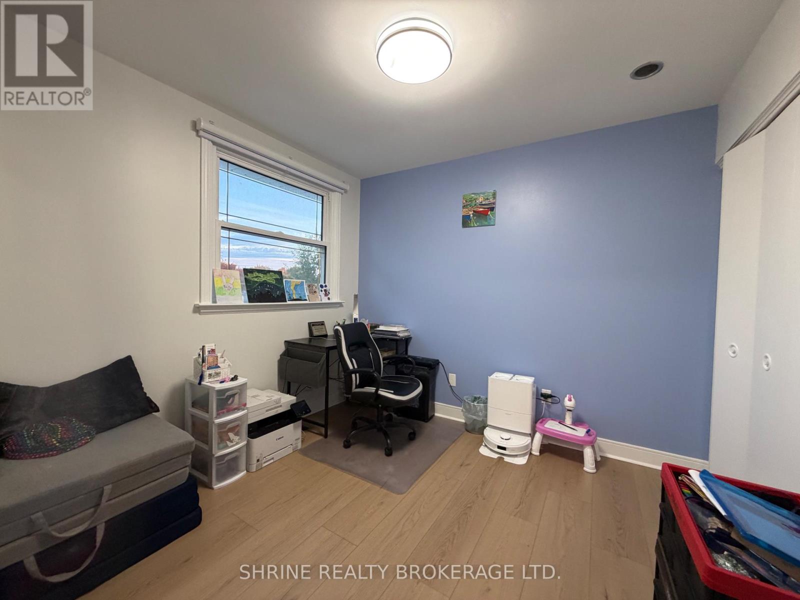 Main/upper - 612 Fox Mill Place, London South, Ontario  N6J 2B2 - Photo 31 - X14122882