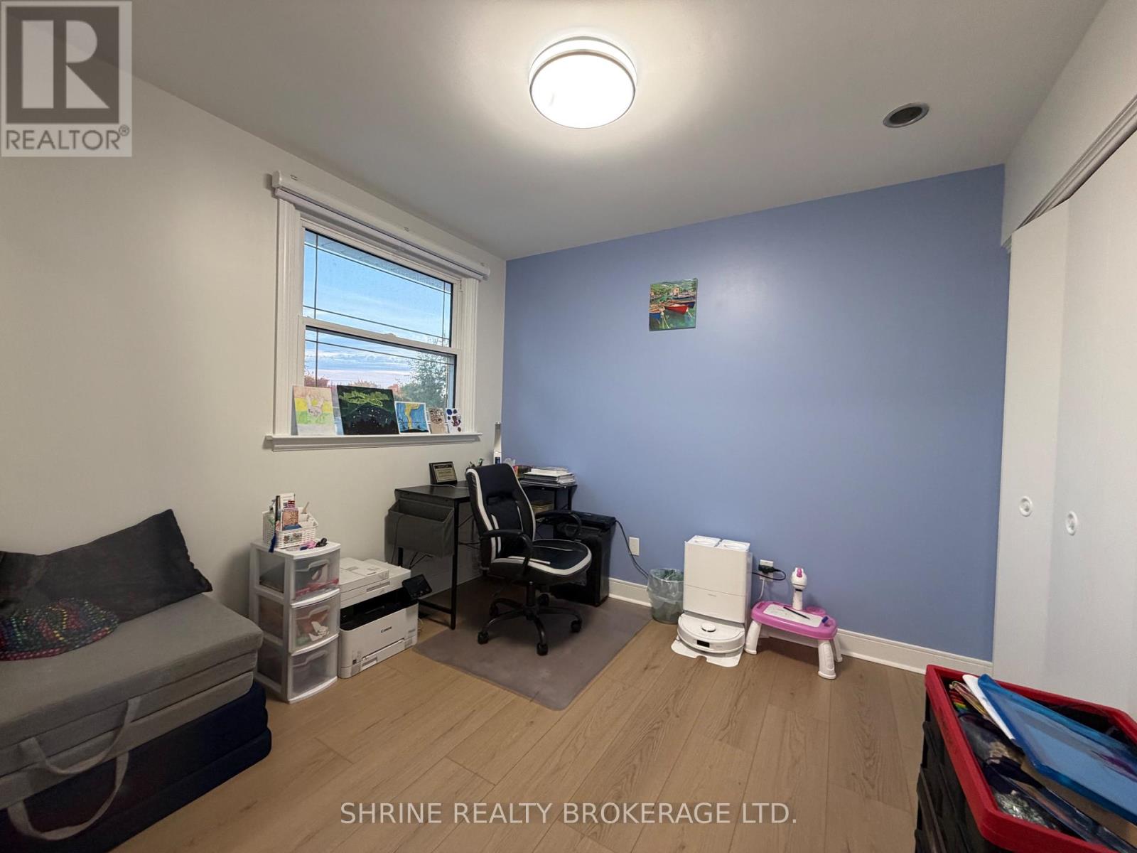Main/upper - 612 Fox Mill Place, London South, Ontario  N6J 2B2 - Photo 32 - X14122882