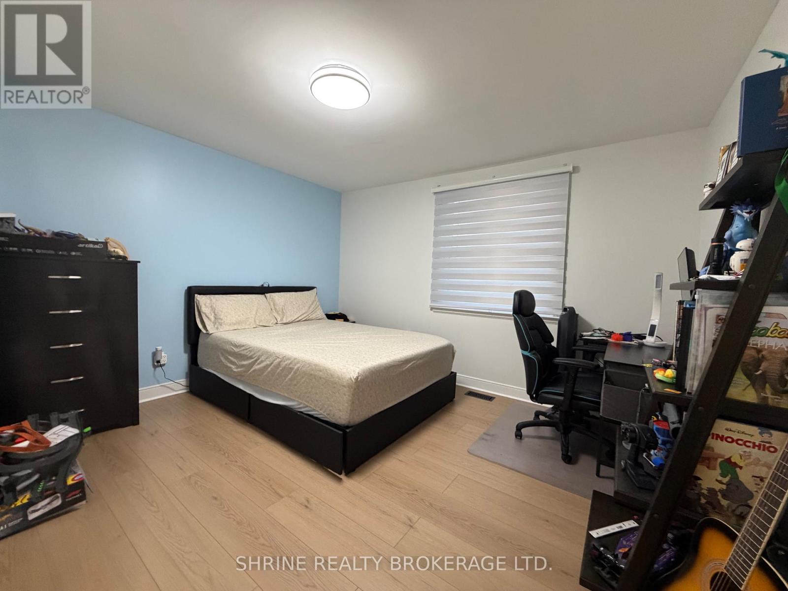 Main/upper - 612 Fox Mill Place, London South, Ontario  N6J 2B2 - Photo 33 - X14122882