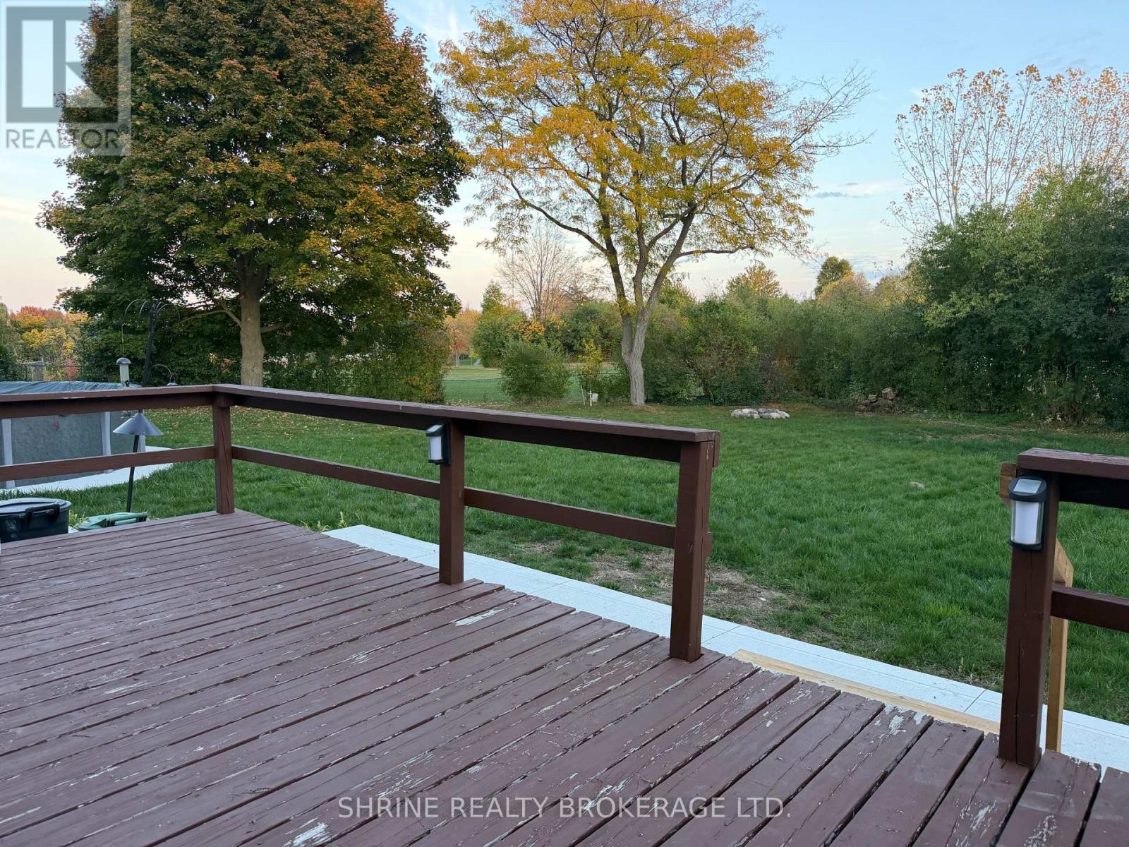 Main/upper - 612 Fox Mill Place, London South, Ontario  N6J 2B2 - Photo 35 - X14122882