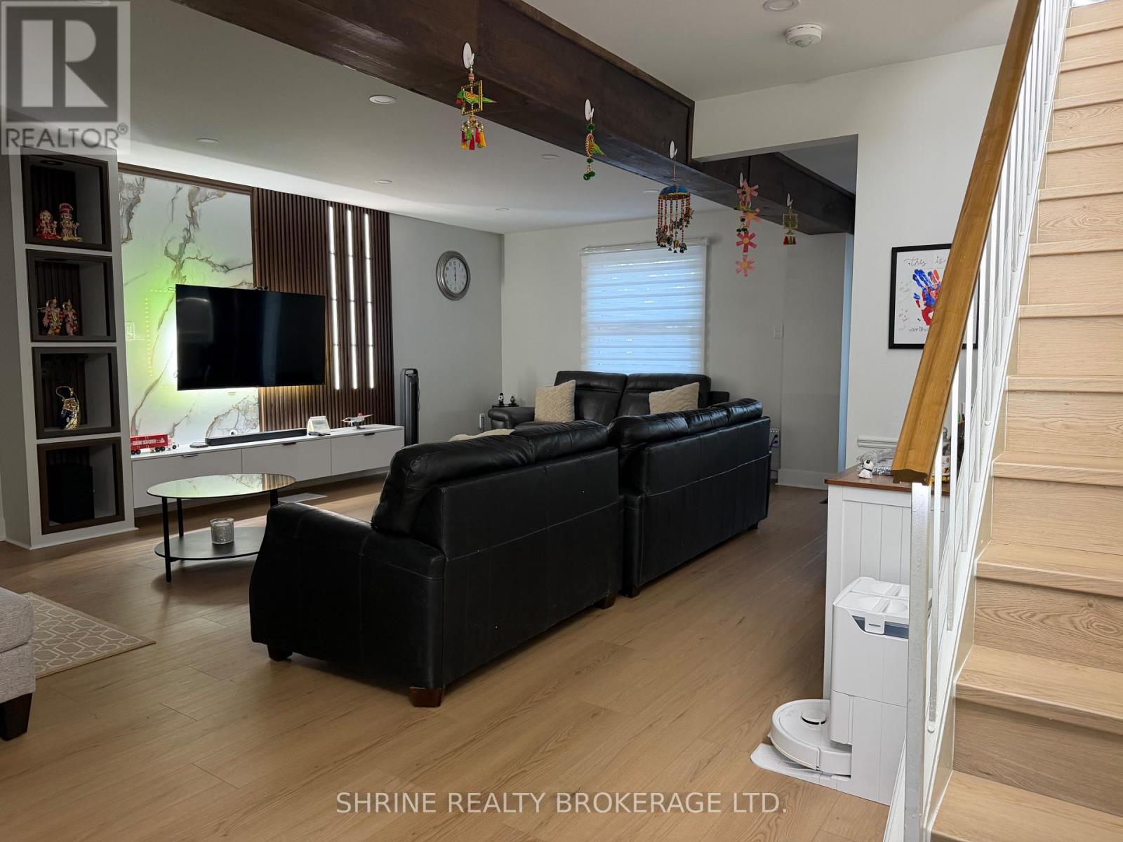 Main/upper - 612 Fox Mill Place, London South, Ontario  N6J 2B2 - Photo 6 - X14122882