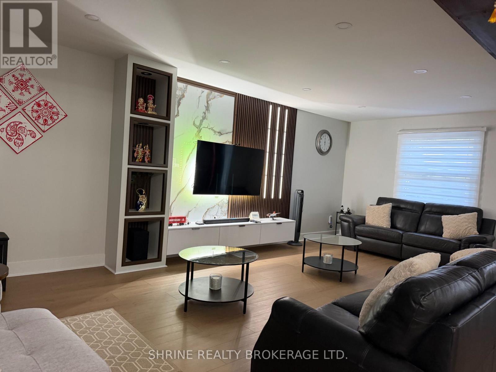 Main/upper - 612 Fox Mill Place, London South, Ontario  N6J 2B2 - Photo 7 - X14122882