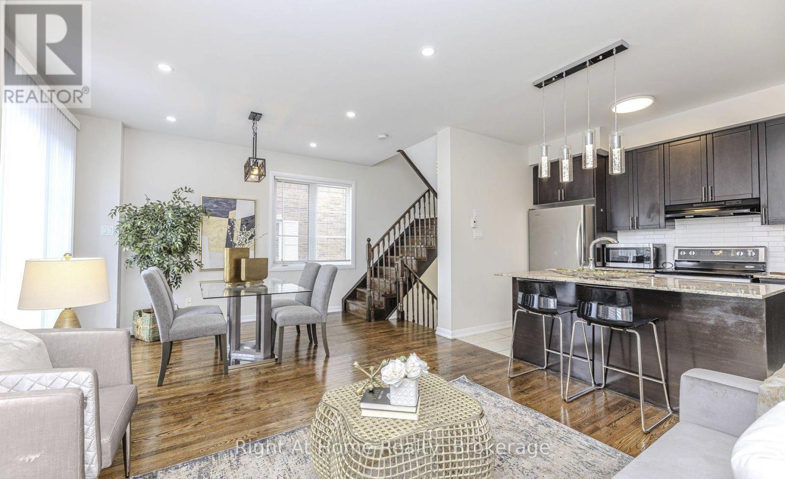 146 - 165 Hampshire Way, Milton (De Dempsey), Ontario  L9T 8M7 - Photo 10 - W14122874