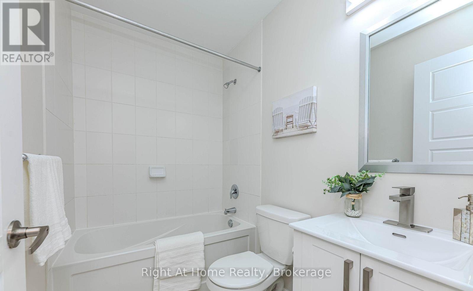 146 - 165 Hampshire Way, Milton (De Dempsey), Ontario  L9T 8M7 - Photo 14 - W14122874
