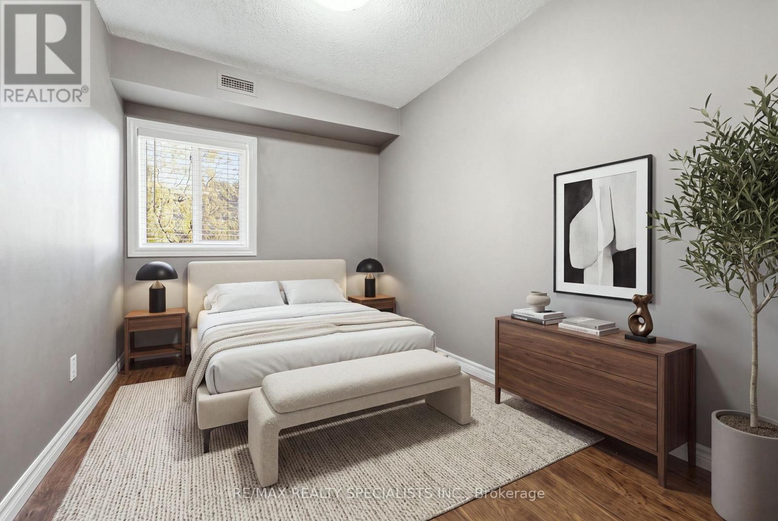 408 - 500 Westmount Road W, Waterloo, Ontario  N2M 5M9 - Photo 8 - X14118434