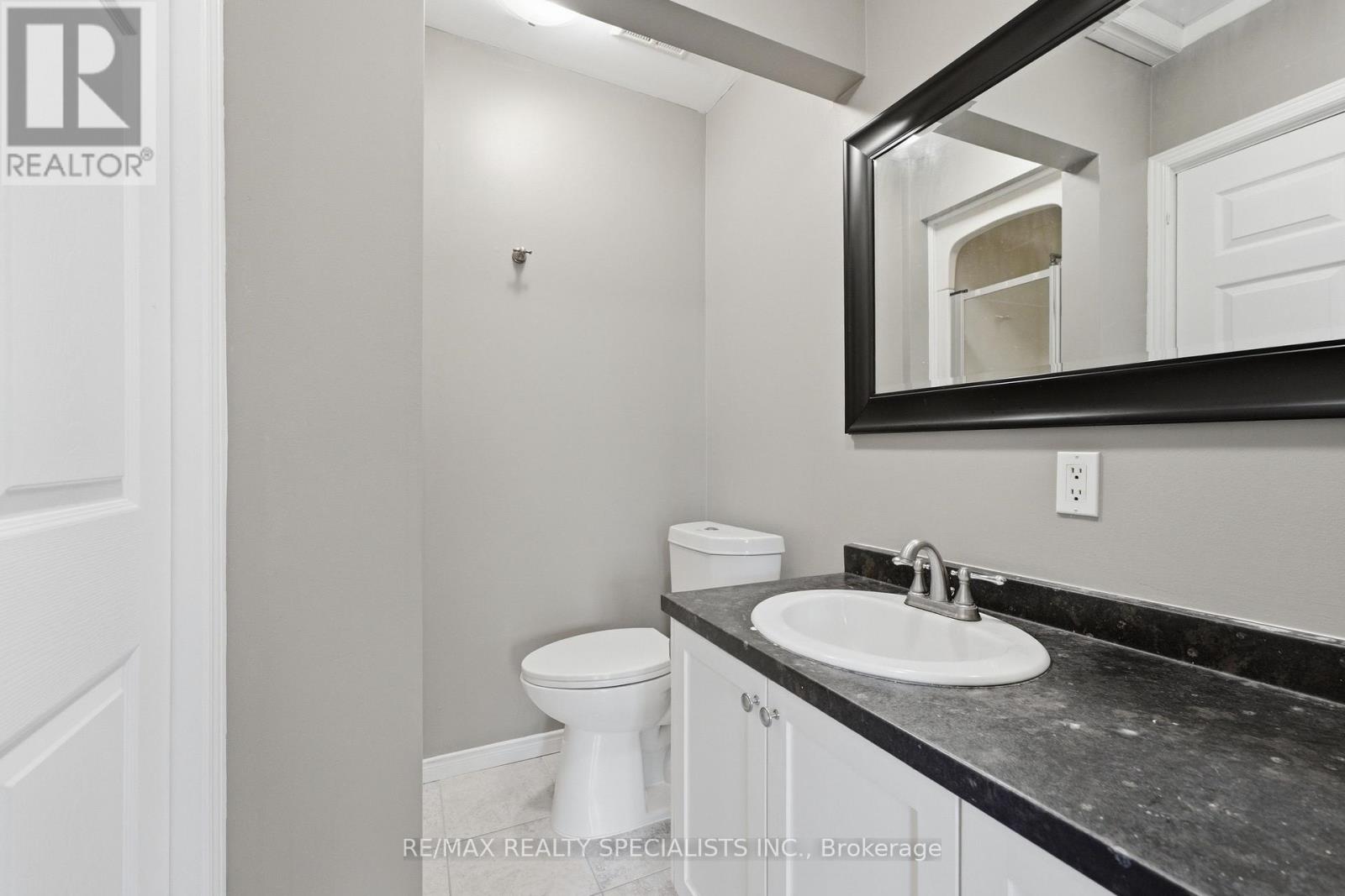 408 - 500 Westmount Road W, Waterloo, Ontario  N2M 5M9 - Photo 10 - X14118434