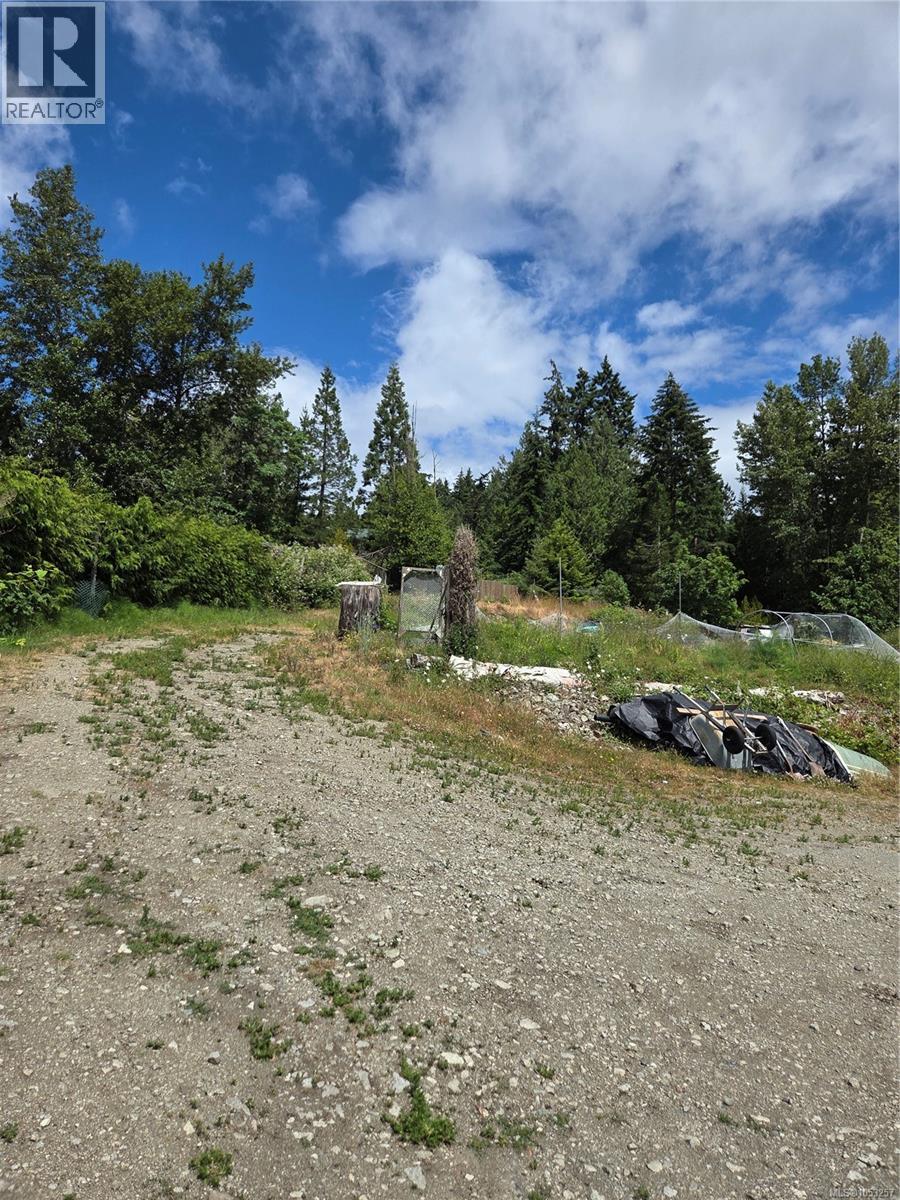 1824 Swartz Bay Rd