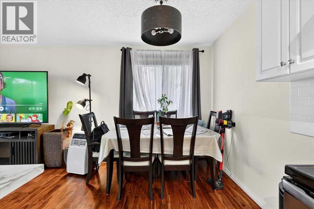 201, 709 3 Avenue Nw, Calgary, Alberta  T2L 0V7 - Photo 13 - A2355195