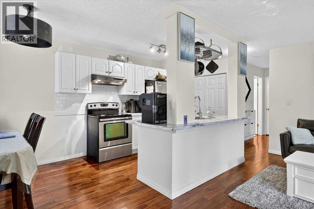 201, 709 3 Avenue Nw, Calgary, Alberta  T2L 0V7 - Photo 9 - A2355195