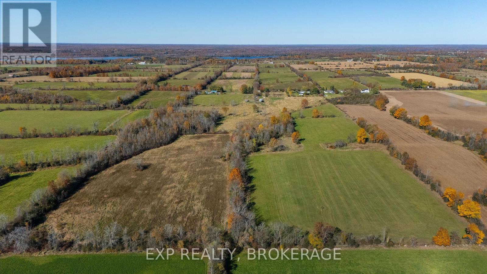 4201 Davidson Road, Frontenac, Ontario  K0H 0A9 - Photo 12 - X14122880