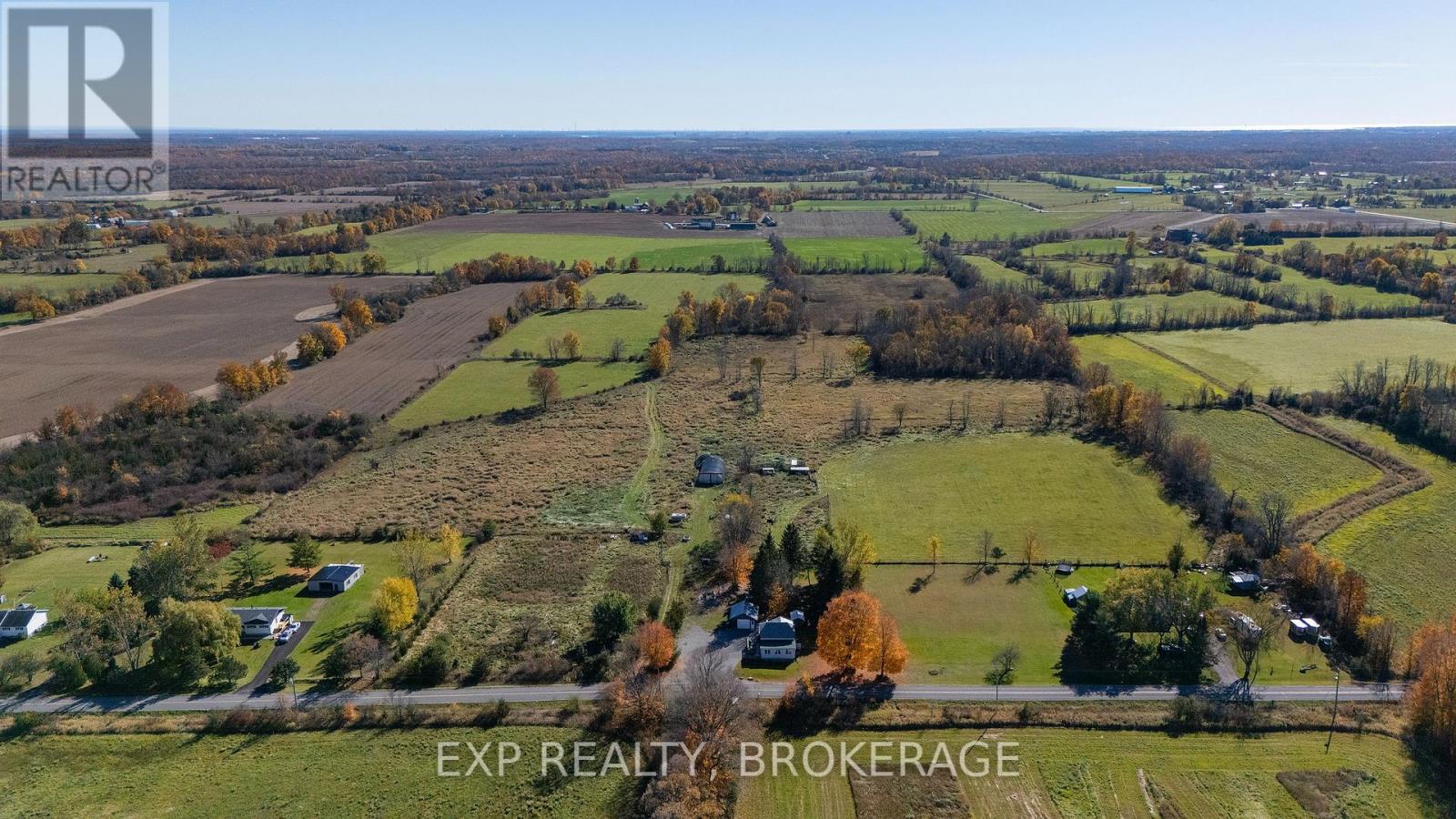 4201 Davidson Road, Frontenac, Ontario  K0H 0A9 - Photo 14 - X14122880