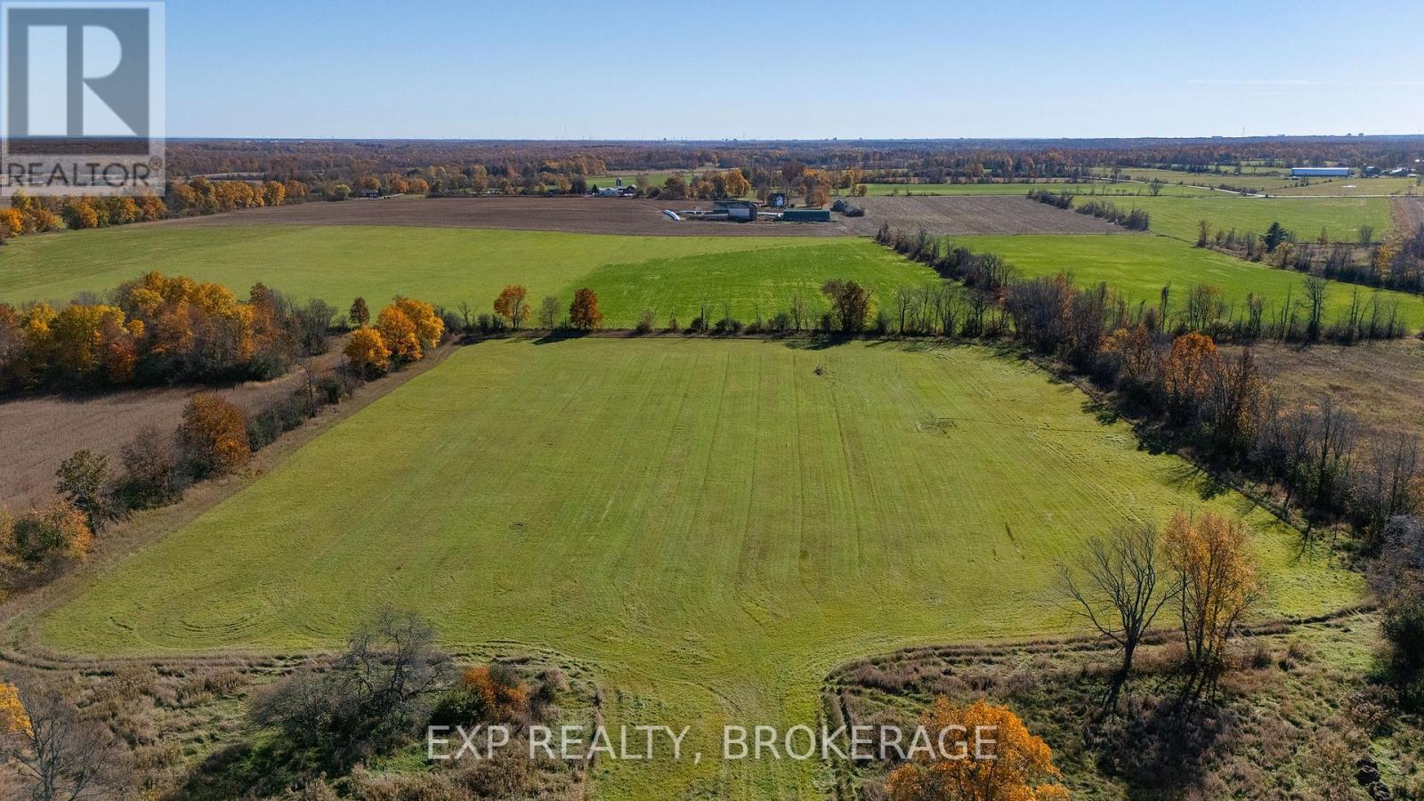 4201 Davidson Road, Frontenac, Ontario  K0H 0A9 - Photo 20 - X14122880