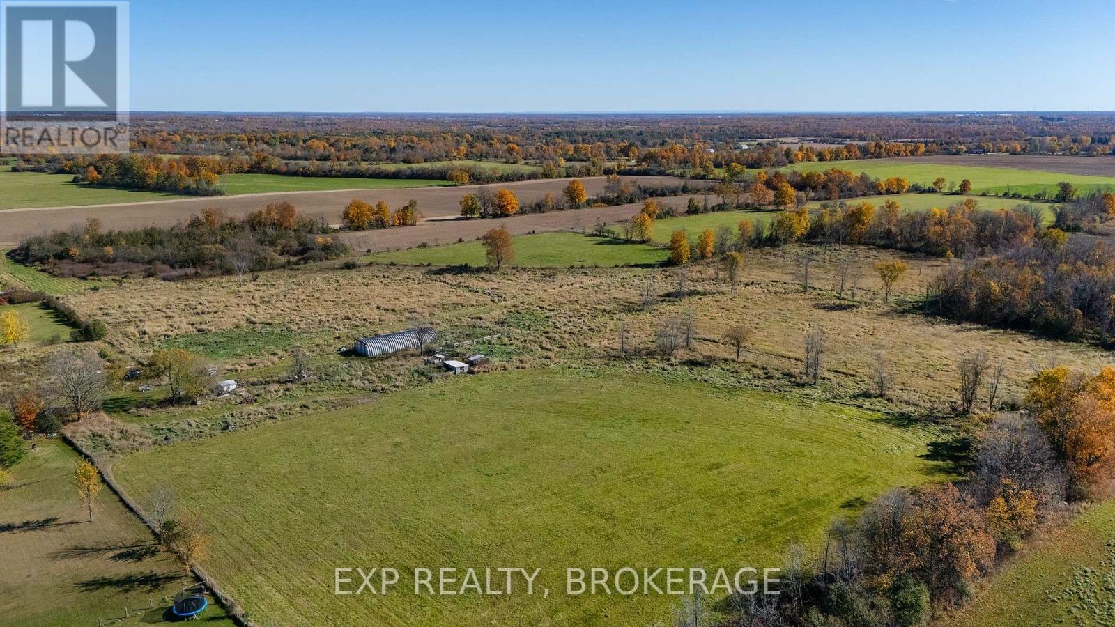4201 Davidson Road, Frontenac, Ontario  K0H 0A9 - Photo 8 - X14122880
