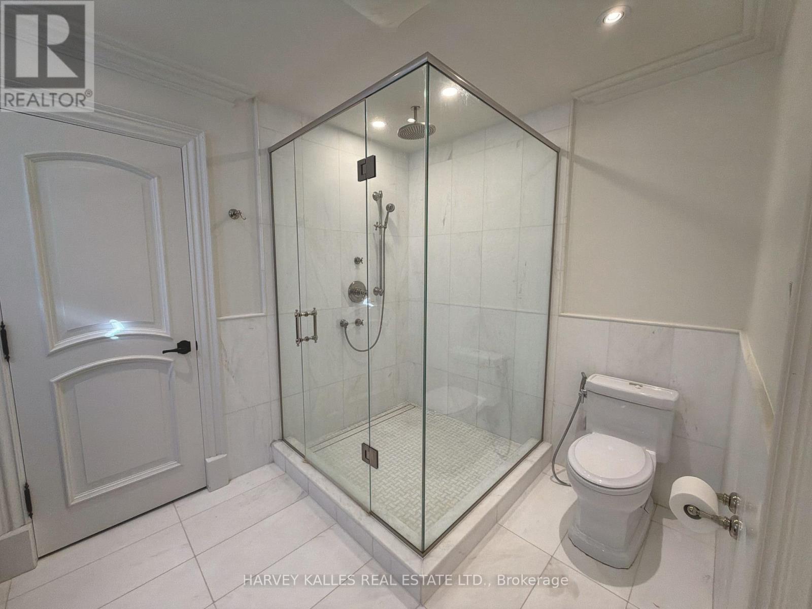 11 York Road, Toronto (Bridle Path-Sunnybrook-York Mills), Ontario  M2L 1H4 - Photo 29 - C14122840