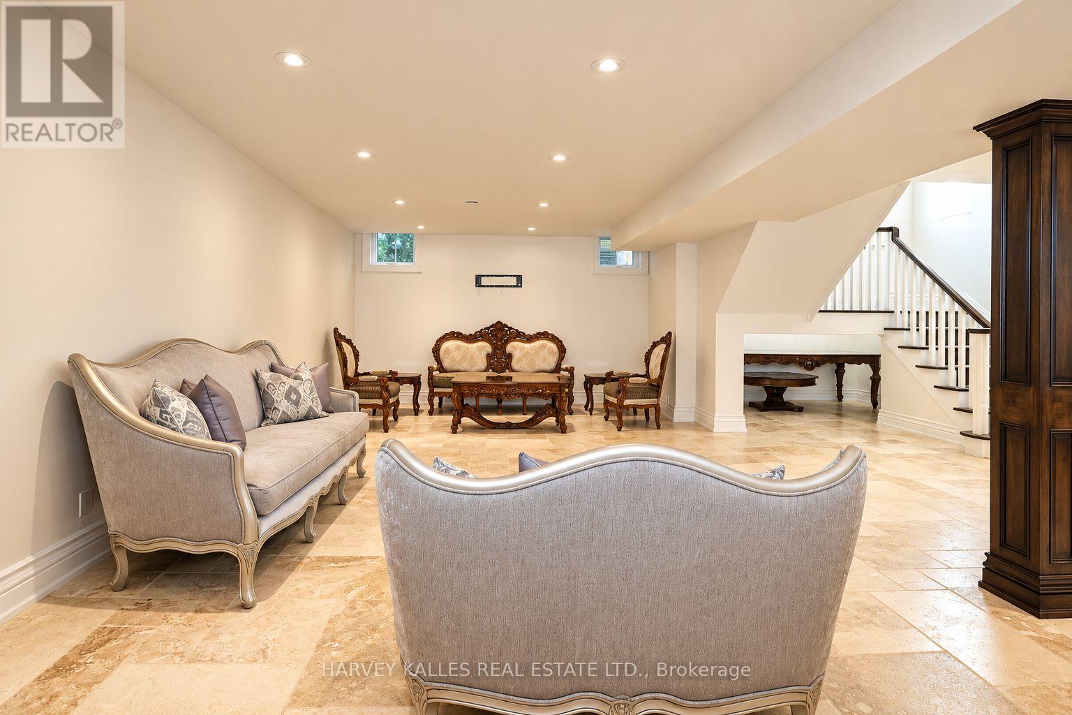 11 York Road, Toronto (Bridle Path-Sunnybrook-York Mills), Ontario  M2L 1H4 - Photo 32 - C14122840