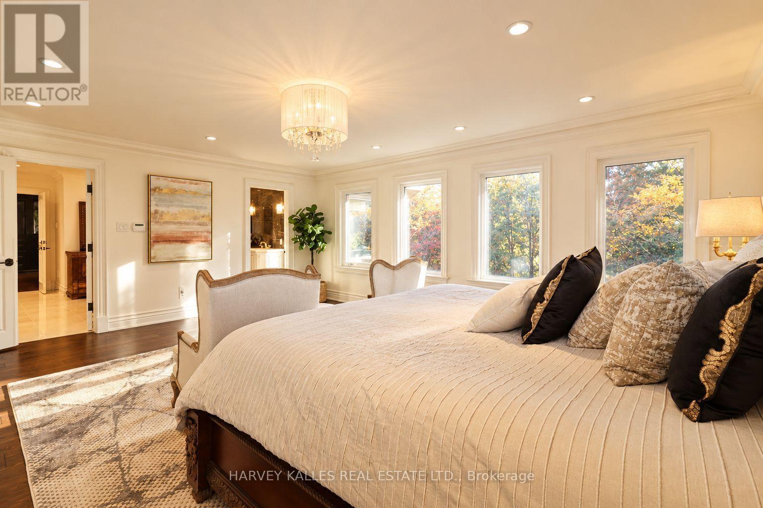 11 York Road, Toronto (Bridle Path-Sunnybrook-York Mills), Ontario  M2L 1H4 - Photo 41 - C14122840