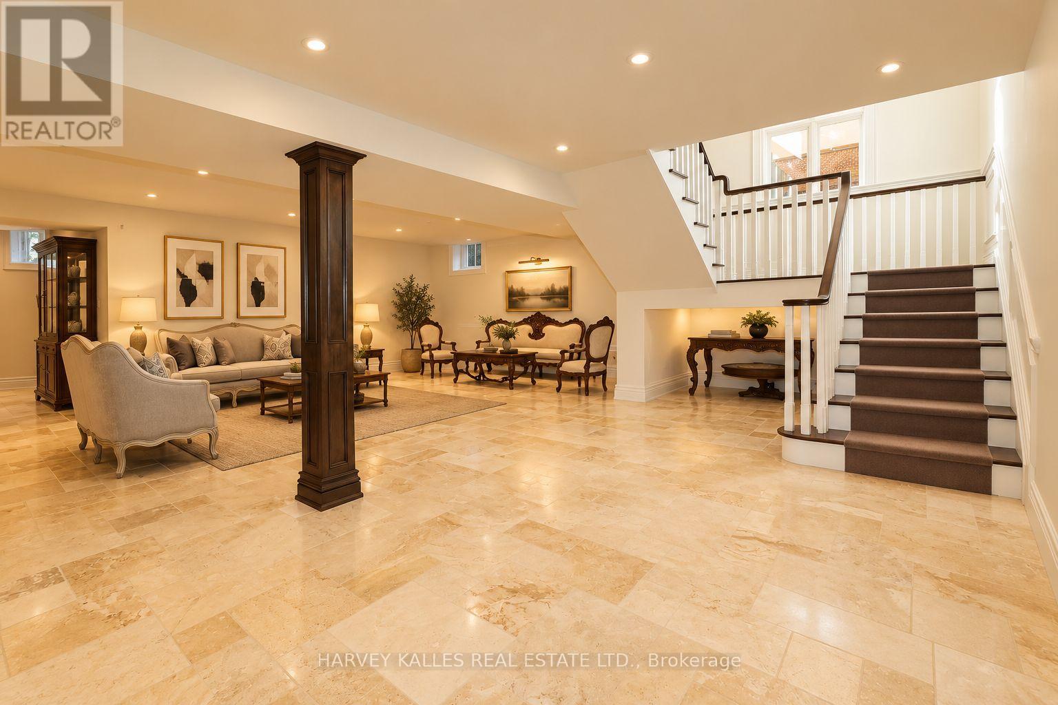 11 York Road, Toronto (Bridle Path-Sunnybrook-York Mills), Ontario  M2L 1H4 - Photo 43 - C14122840