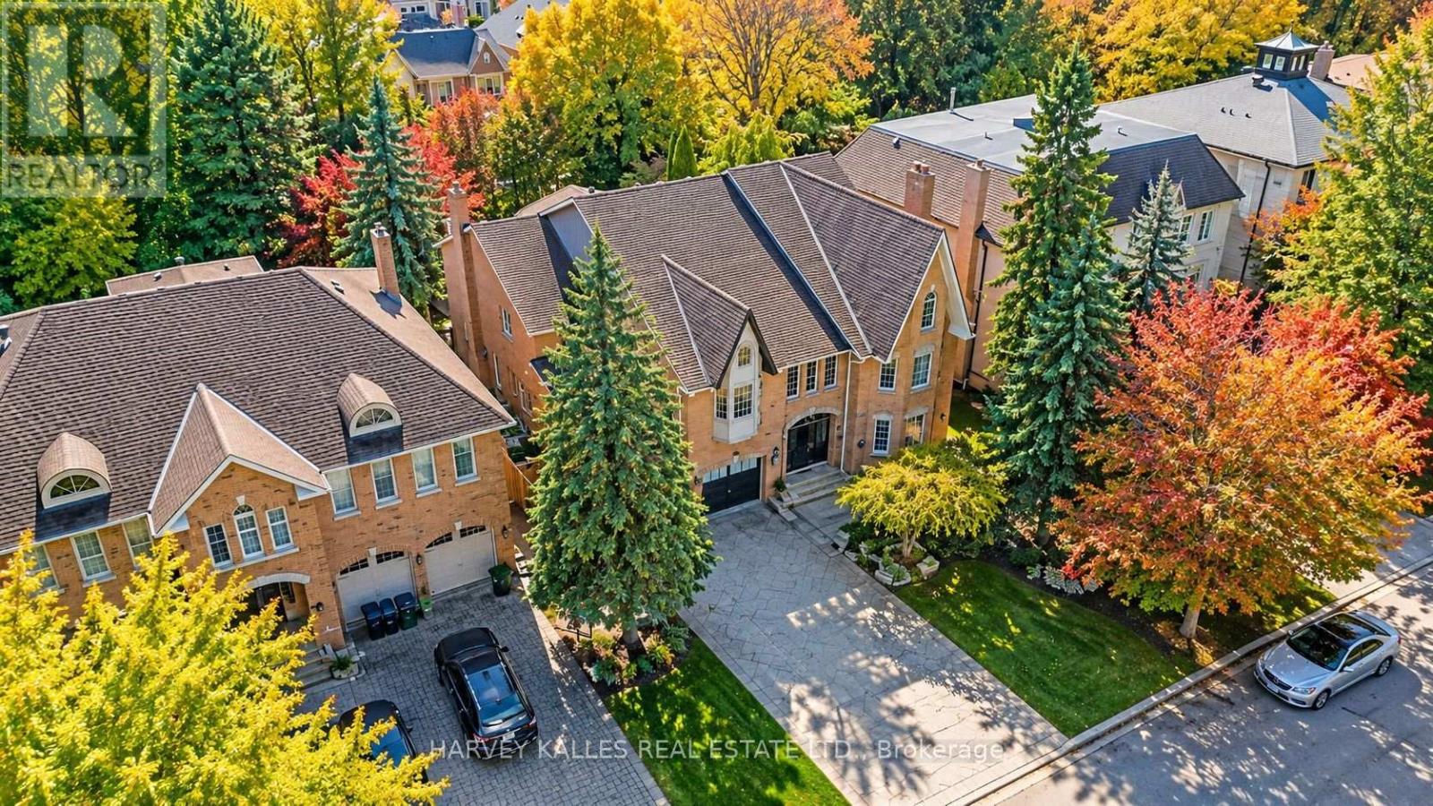 11 York Road, Toronto (Bridle Path-Sunnybrook-York Mills), Ontario  M2L 1H4 - Photo 5 - C14122840