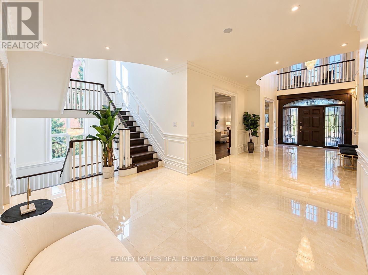 11 York Road, Toronto (Bridle Path-Sunnybrook-York Mills), Ontario  M2L 1H4 - Photo 8 - C14122840