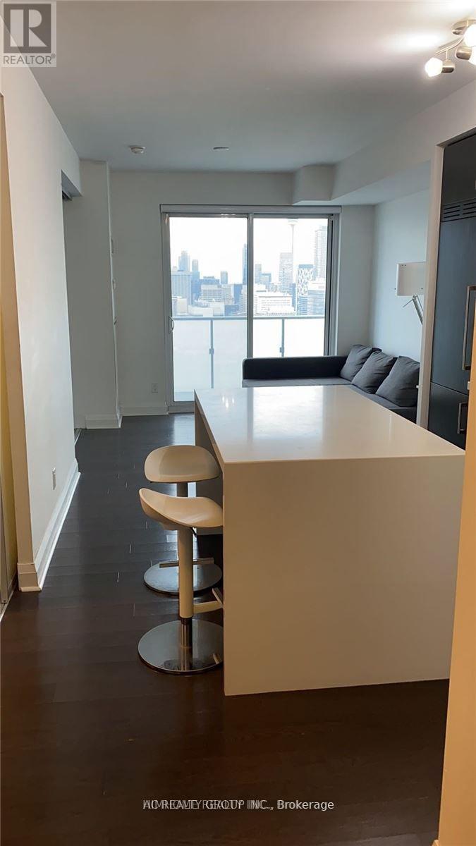 3203 - 65 St Mary Street, Toronto (Bay Street Corridor), Ontario  M5S 0A6 - Photo 4 - C14122858