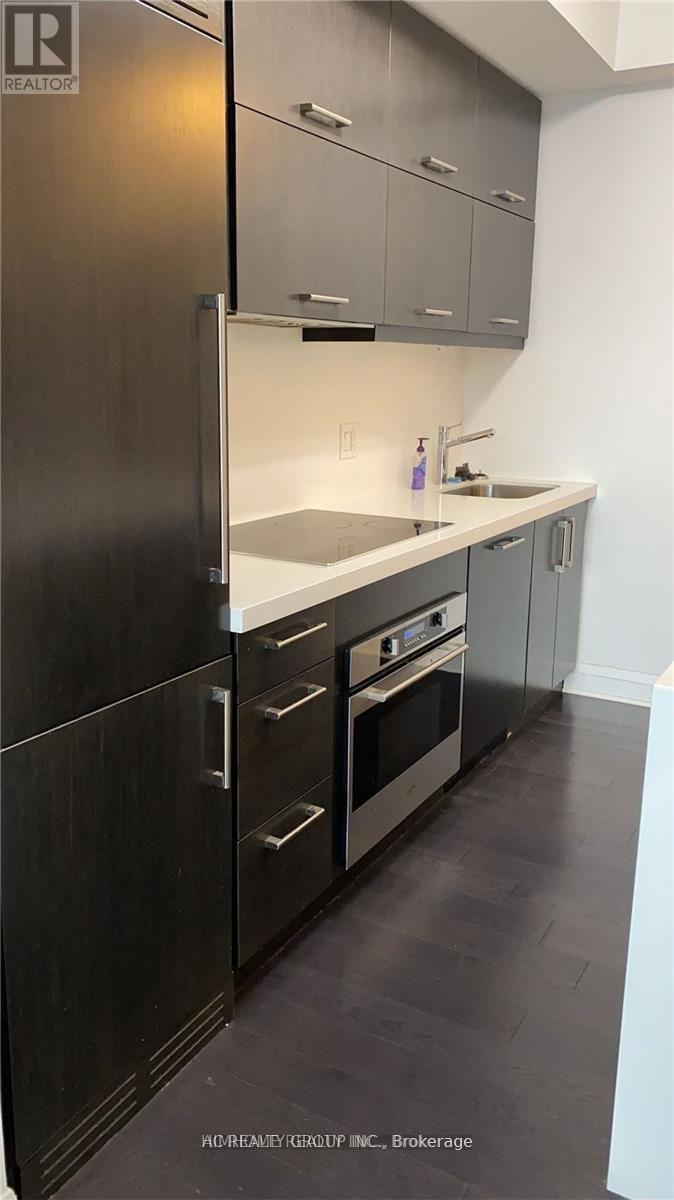 3203 - 65 St Mary Street, Toronto (Bay Street Corridor), Ontario  M5S 0A6 - Photo 5 - C14122858