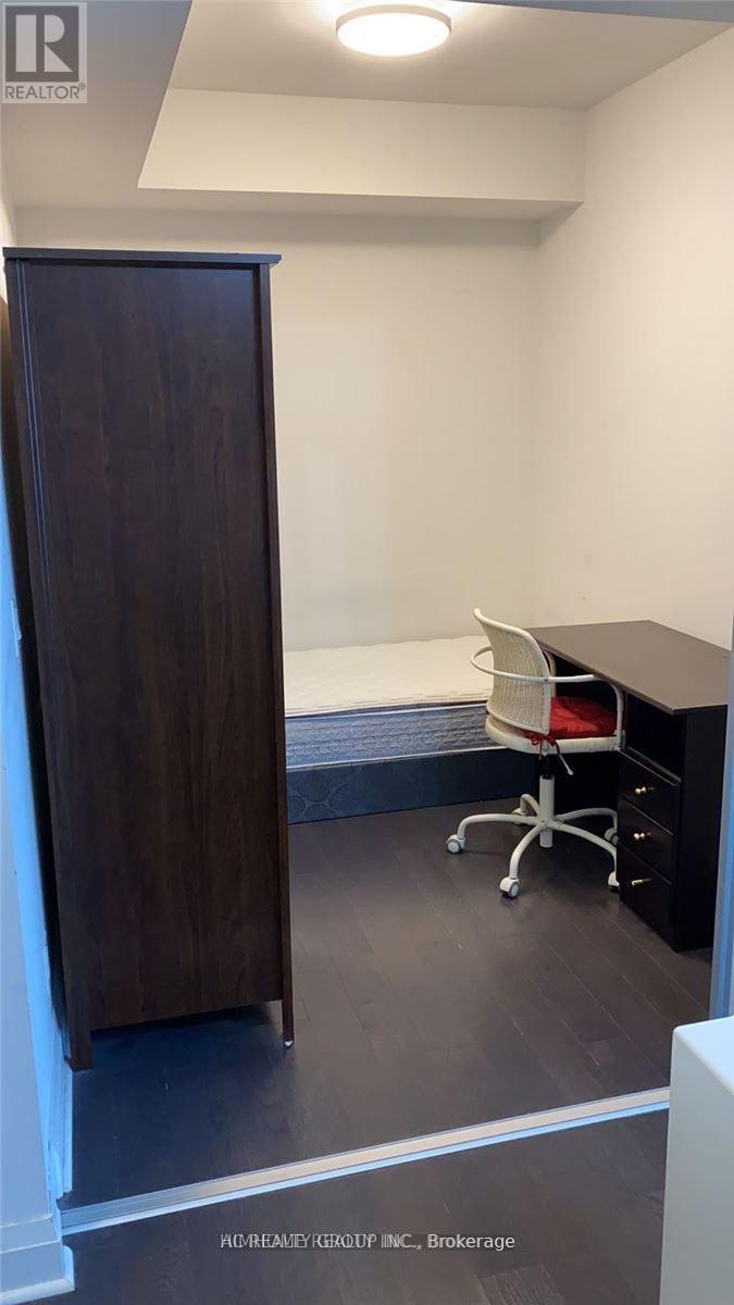 3203 - 65 St Mary Street, Toronto (Bay Street Corridor), Ontario  M5S 0A6 - Photo 8 - C14122858
