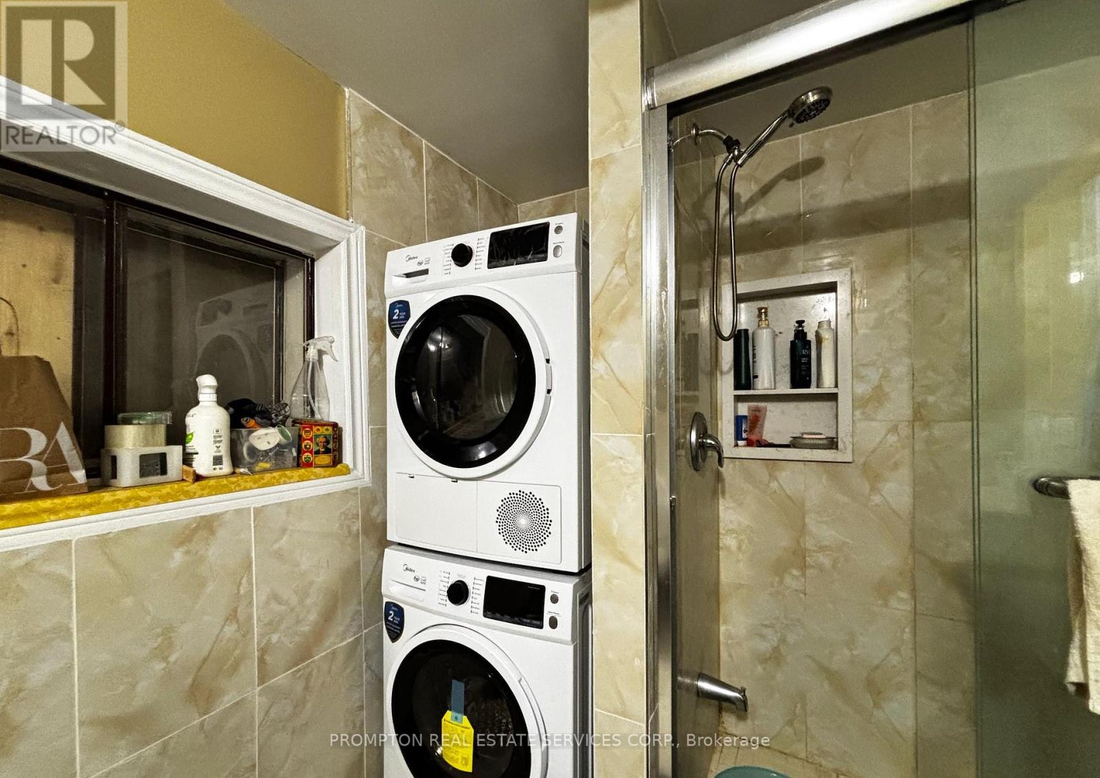 250 Markham Street, Toronto, Ontario  M6J 2G6 - Photo 5 - C14122860